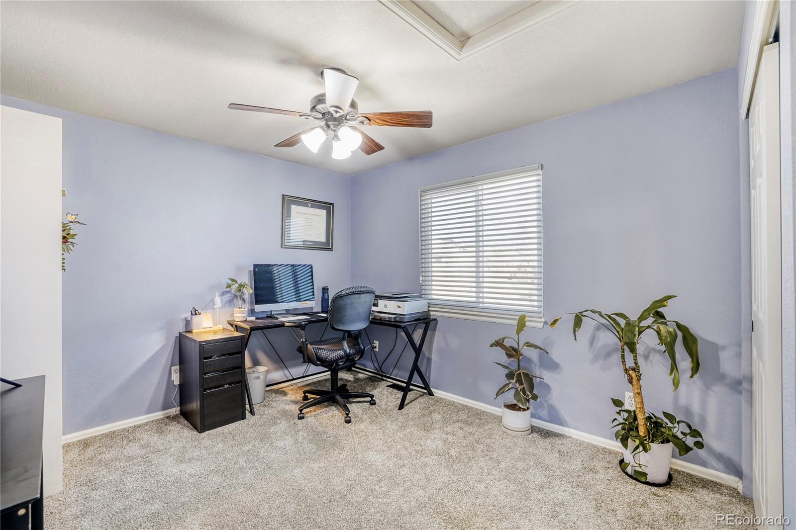 MLS Image #12 for 13980  glencoe street,thornton, Colorado