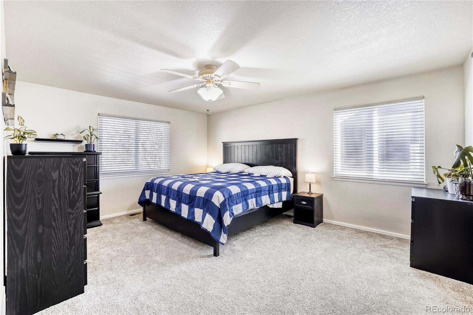 MLS Image #13 for 13980  glencoe street,thornton, Colorado