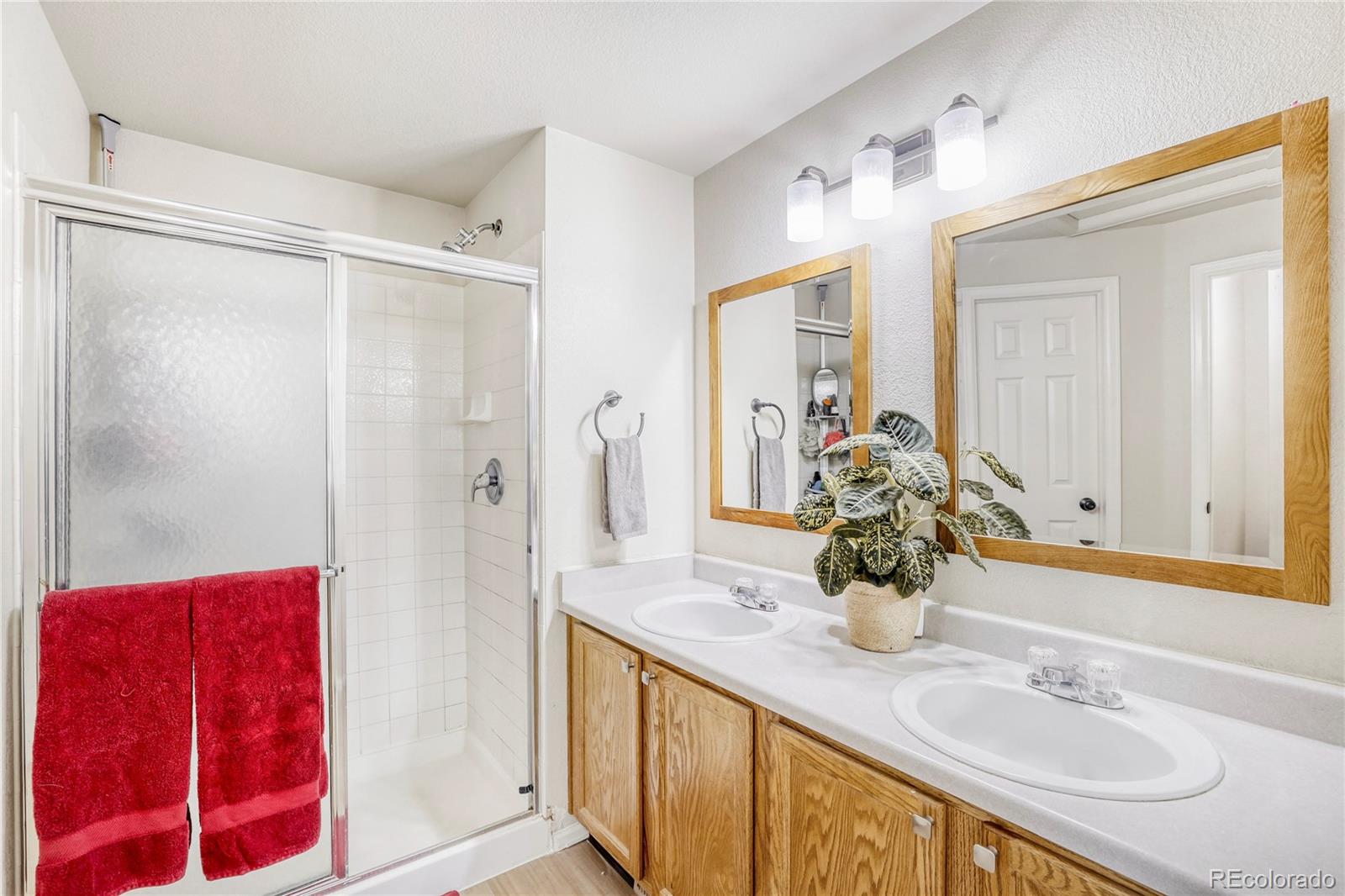 MLS Image #14 for 13980  glencoe street,thornton, Colorado