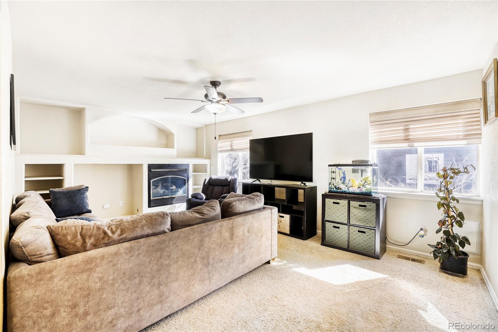 MLS Image #15 for 13980  glencoe street,thornton, Colorado