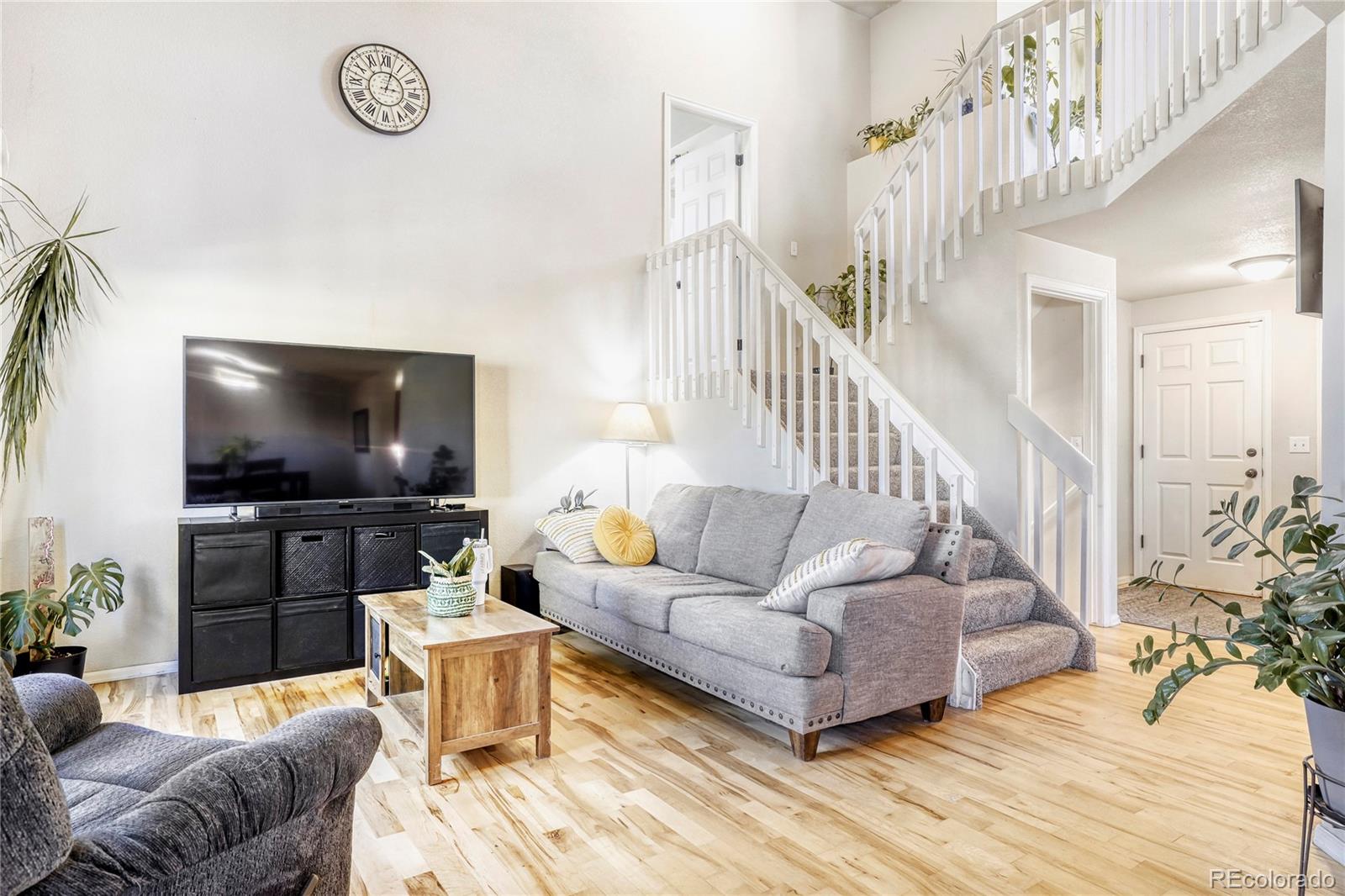 MLS Image #16 for 13980  glencoe street,thornton, Colorado