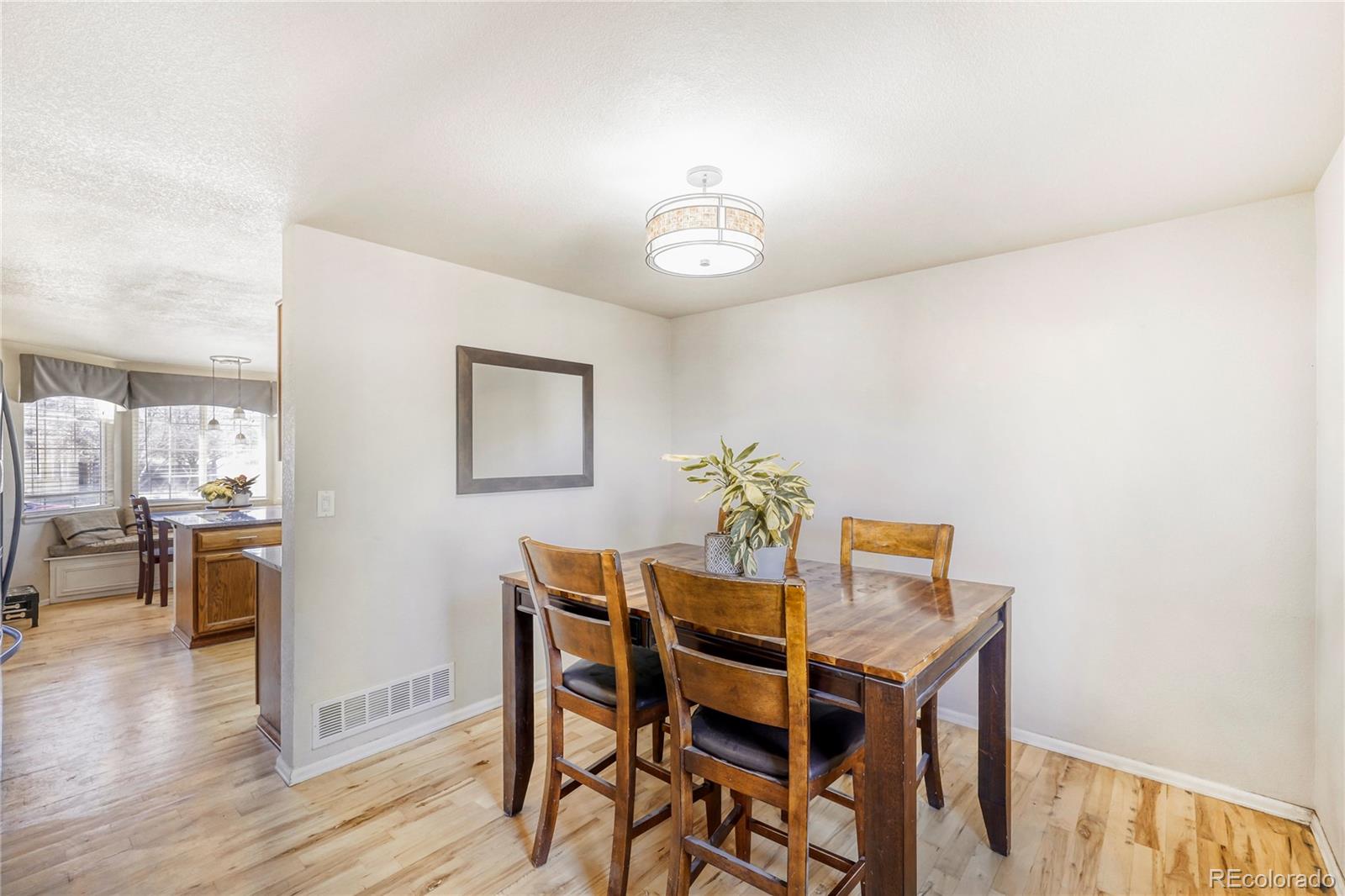 MLS Image #17 for 13980  glencoe street,thornton, Colorado