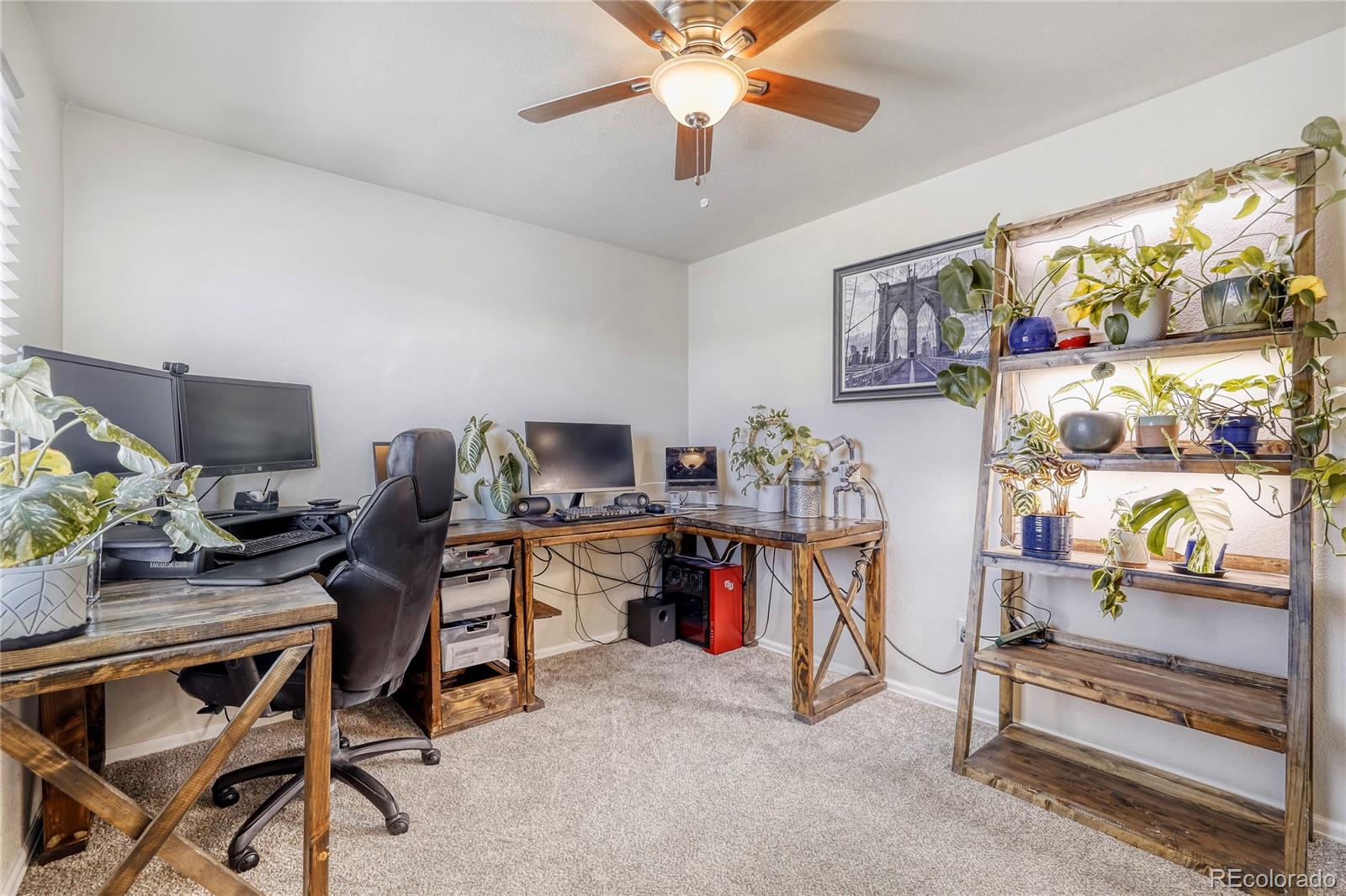 MLS Image #18 for 13980  glencoe street,thornton, Colorado