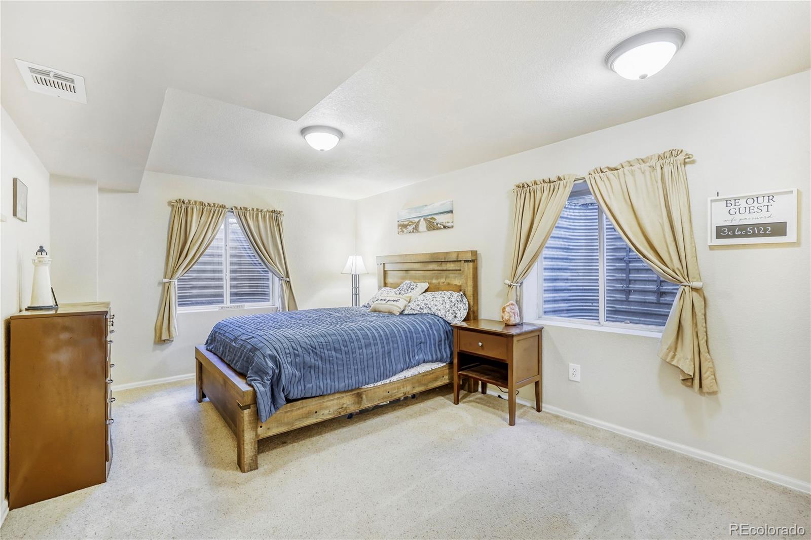 MLS Image #19 for 13980  glencoe street,thornton, Colorado