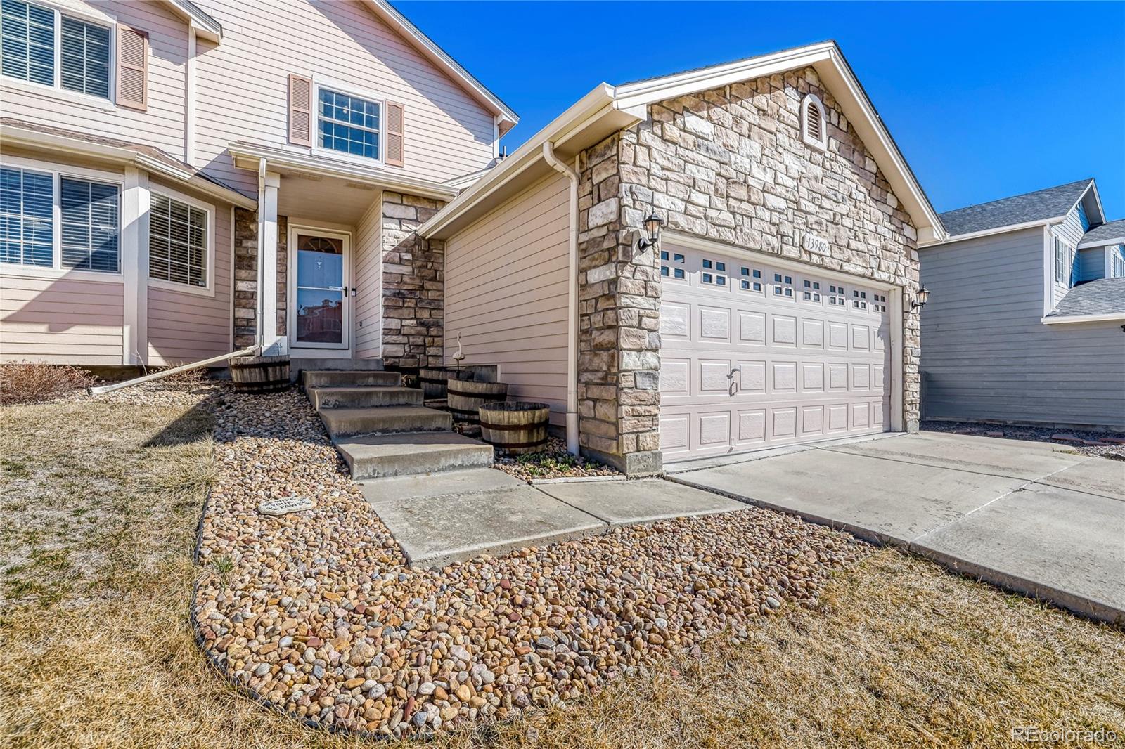 MLS Image #2 for 13980  glencoe street,thornton, Colorado