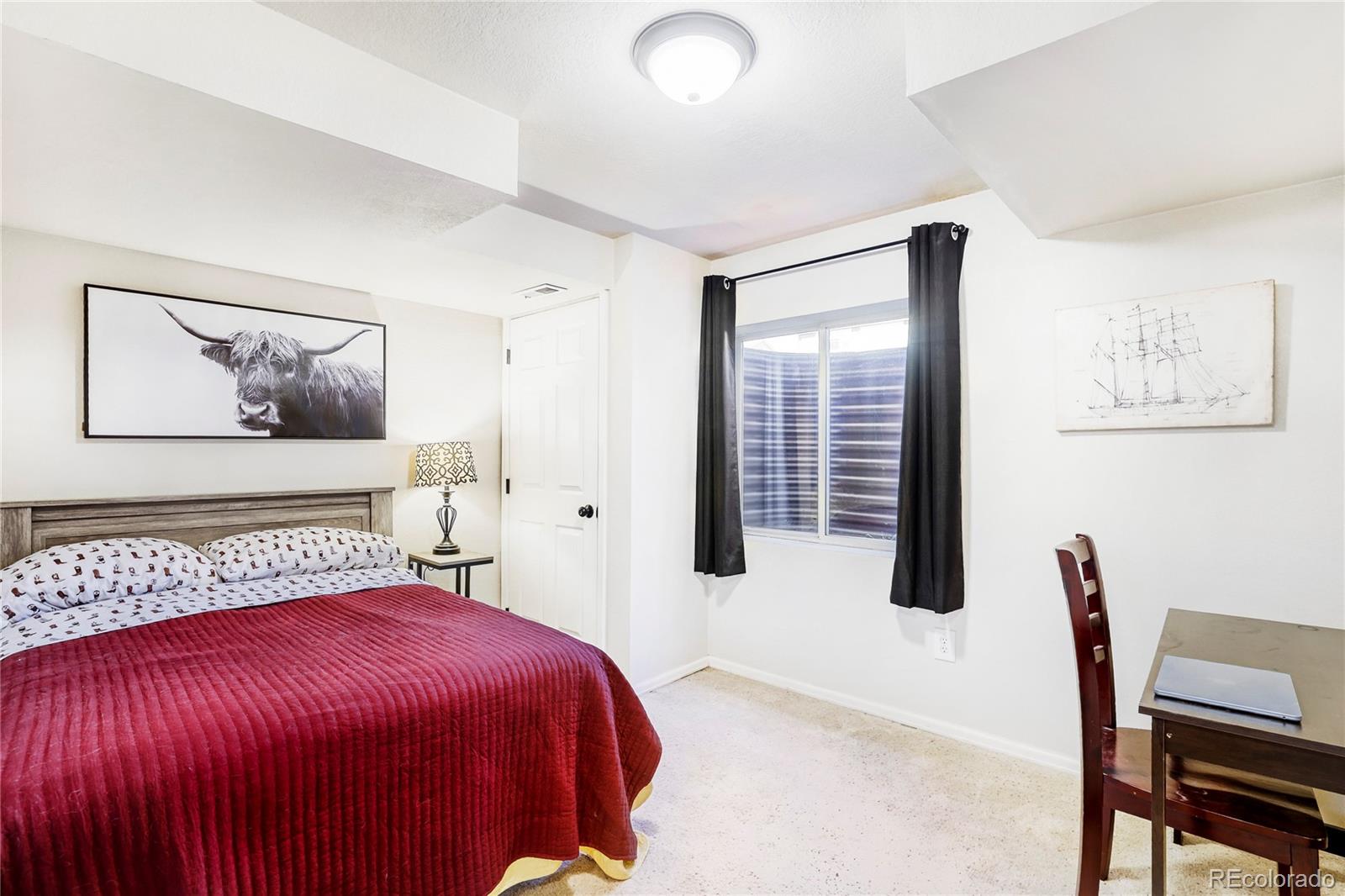 MLS Image #20 for 13980  glencoe street,thornton, Colorado