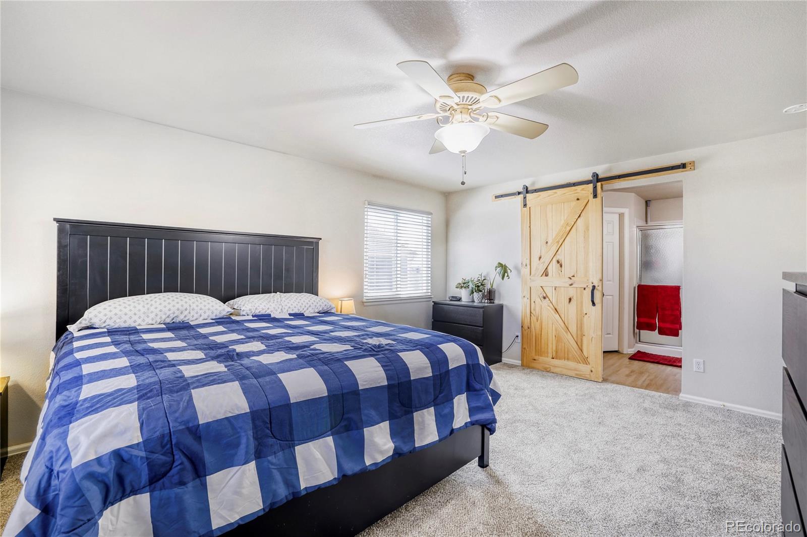 MLS Image #21 for 13980  glencoe street,thornton, Colorado