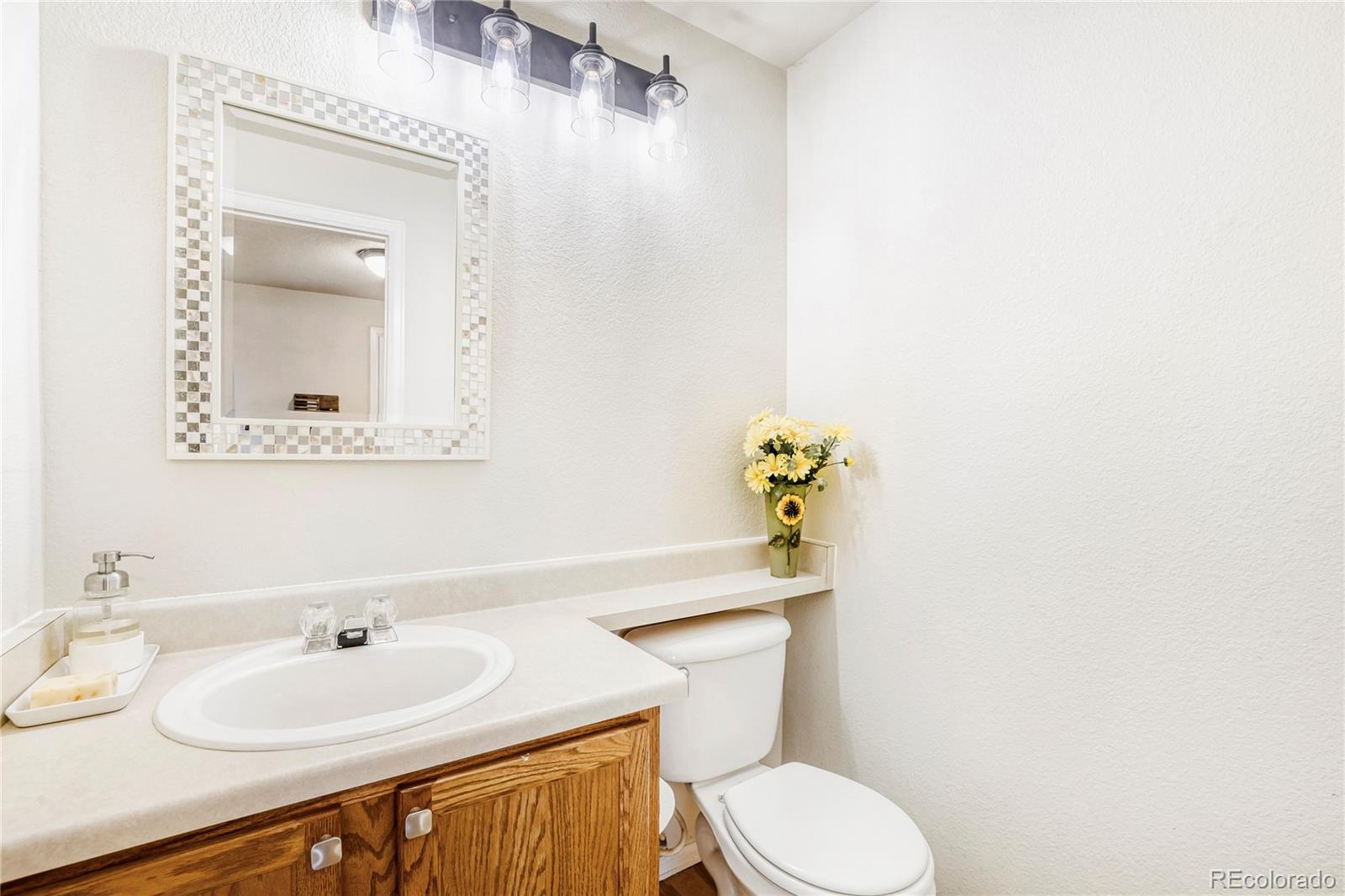 MLS Image #22 for 13980  glencoe street,thornton, Colorado