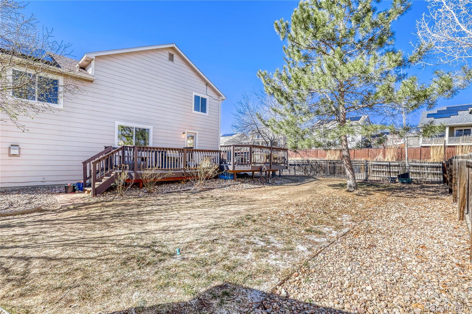 MLS Image #23 for 13980  glencoe street,thornton, Colorado
