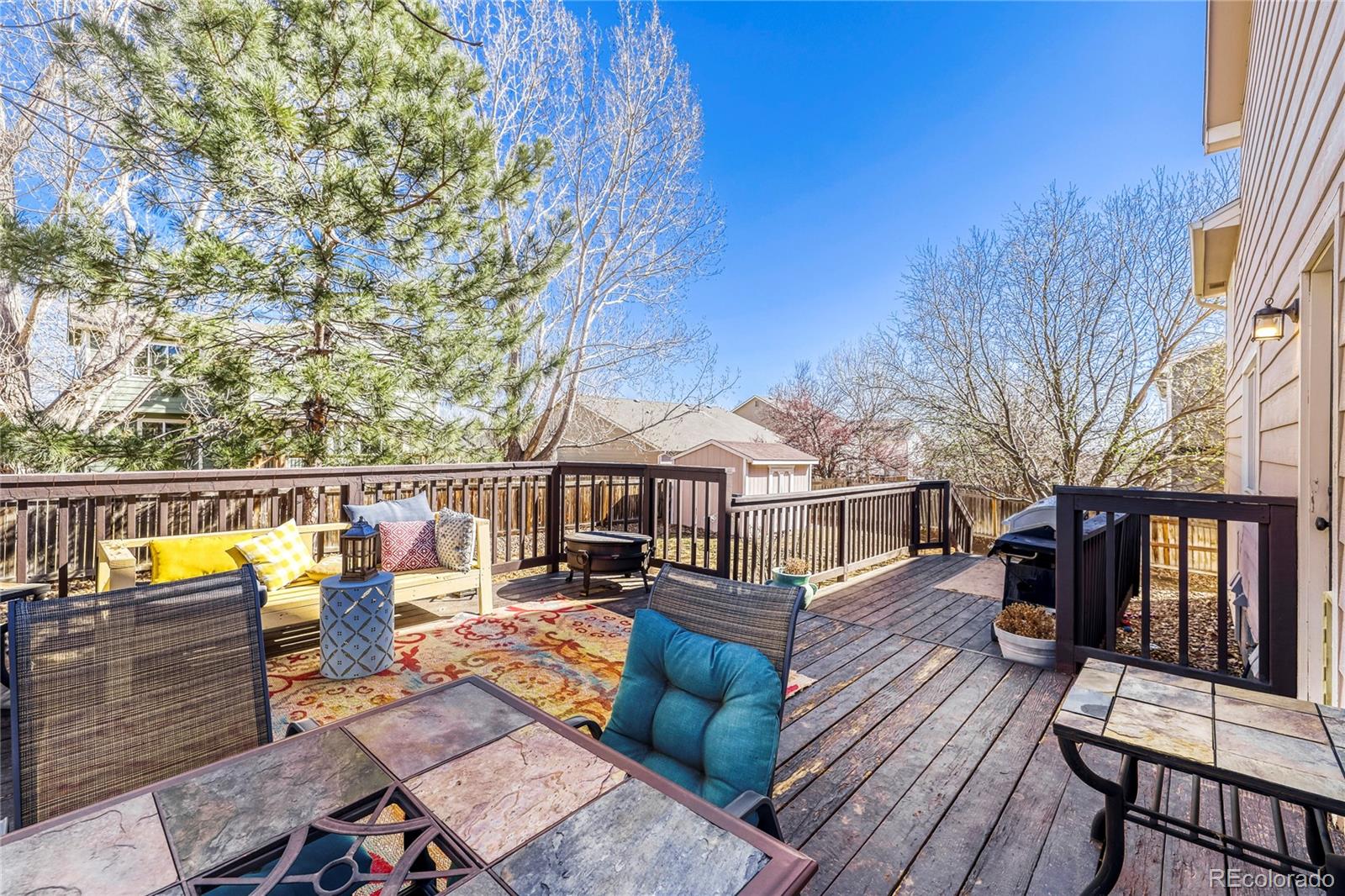 MLS Image #24 for 13980  glencoe street,thornton, Colorado