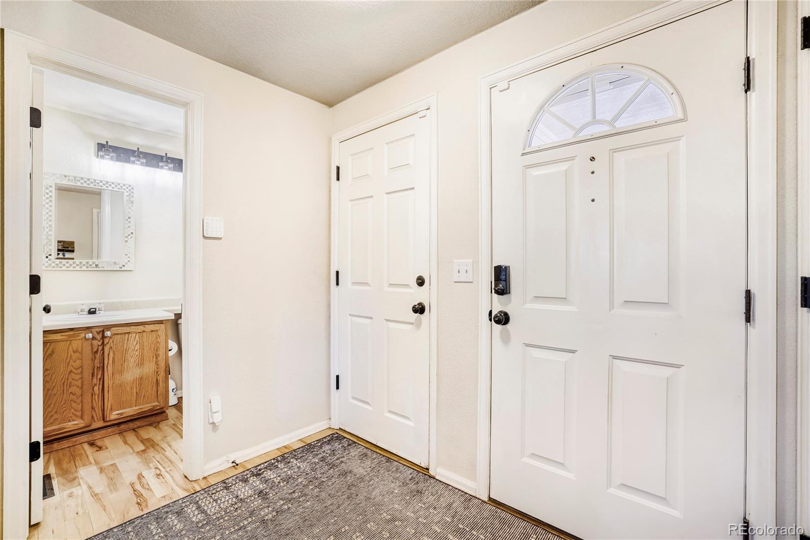MLS Image #4 for 13980  glencoe street,thornton, Colorado