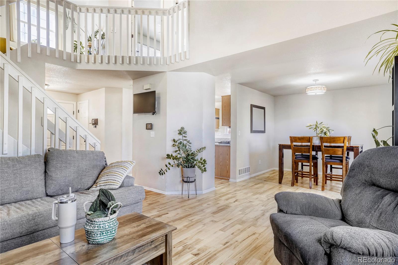 MLS Image #5 for 13980  glencoe street,thornton, Colorado