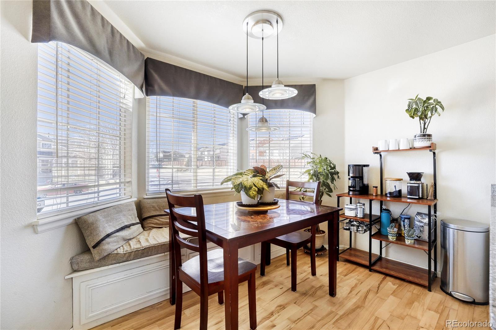 MLS Image #6 for 13980  glencoe street,thornton, Colorado