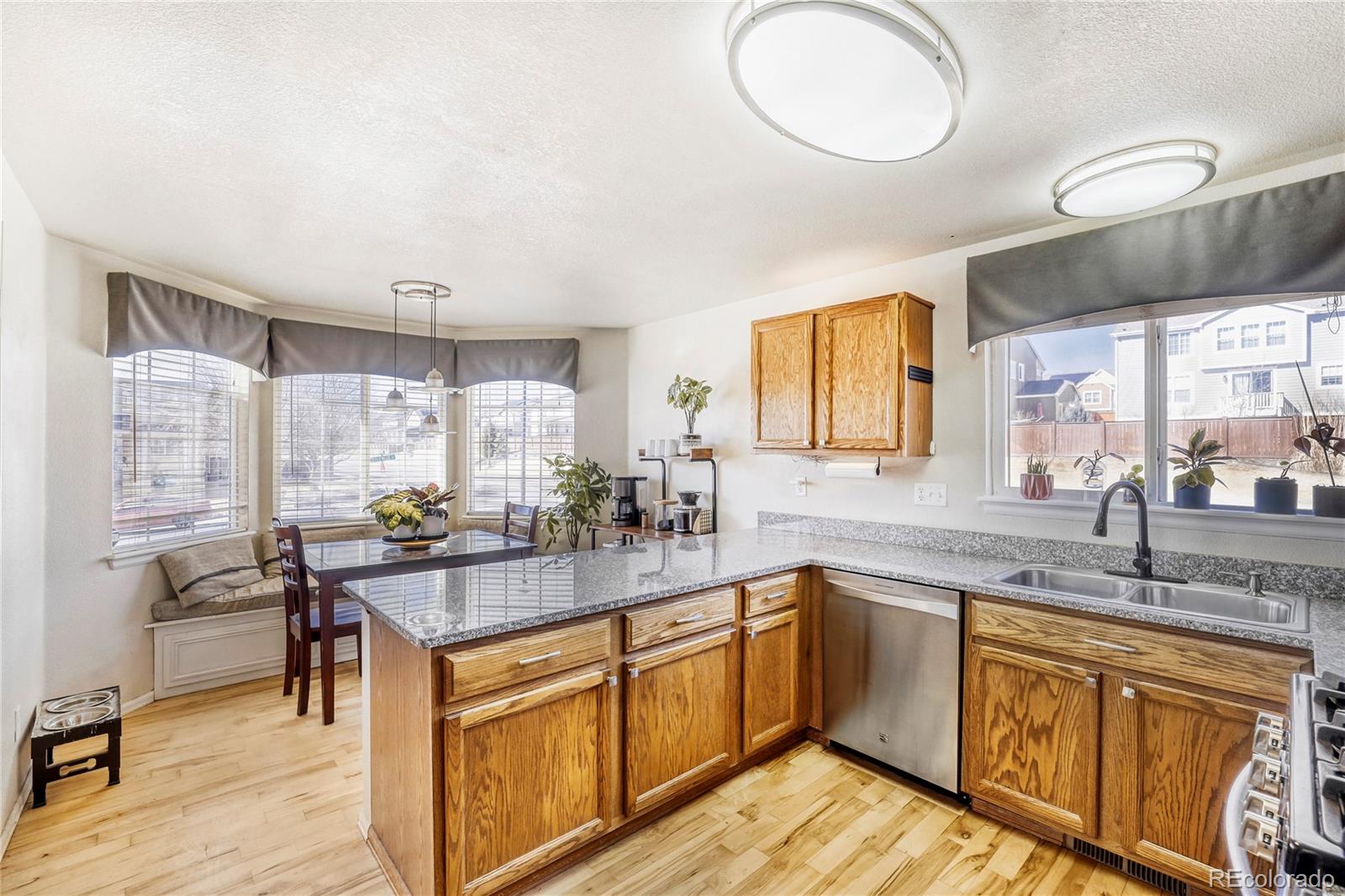 MLS Image #8 for 13980  glencoe street,thornton, Colorado