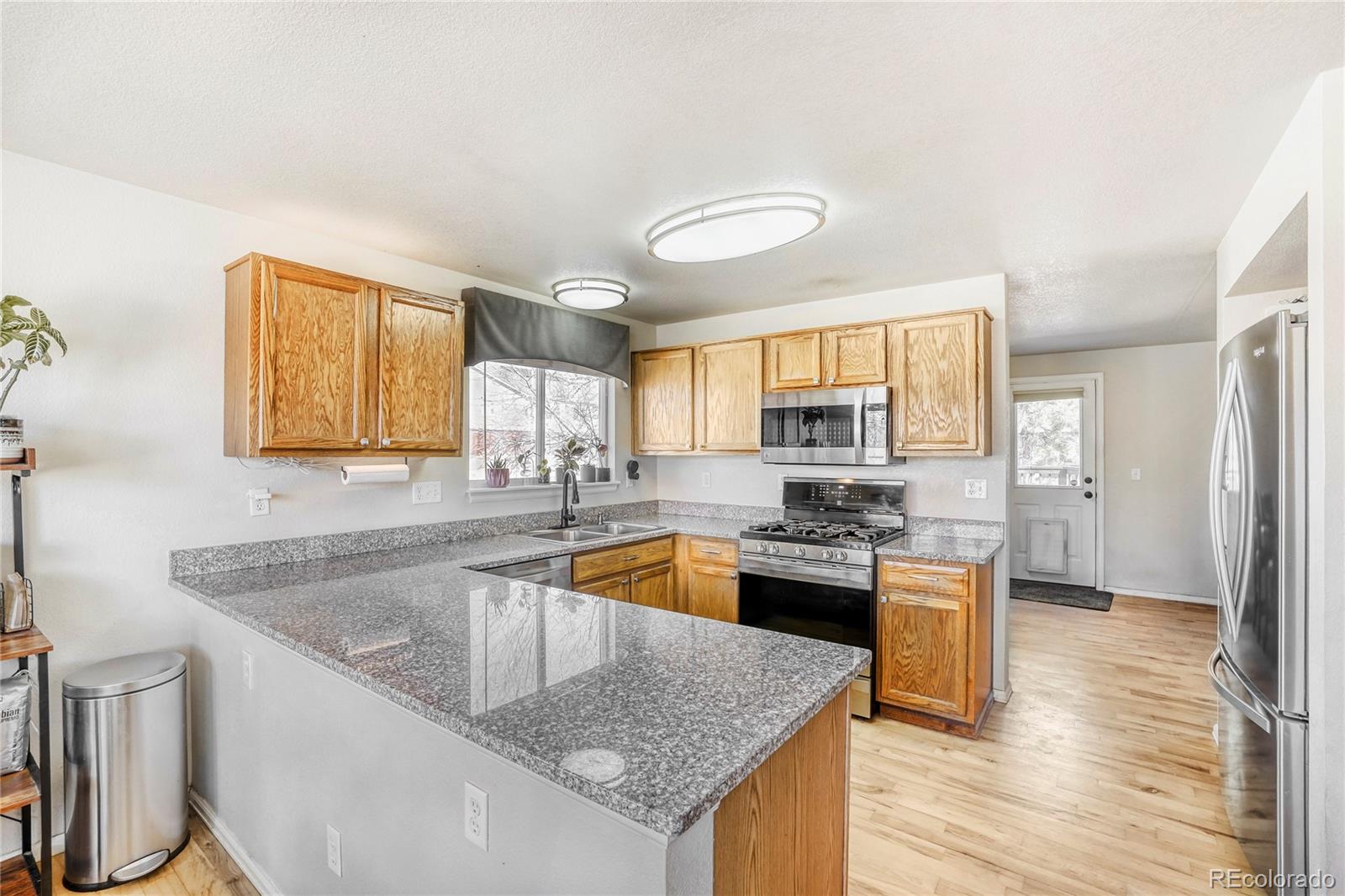 MLS Image #9 for 13980  glencoe street,thornton, Colorado