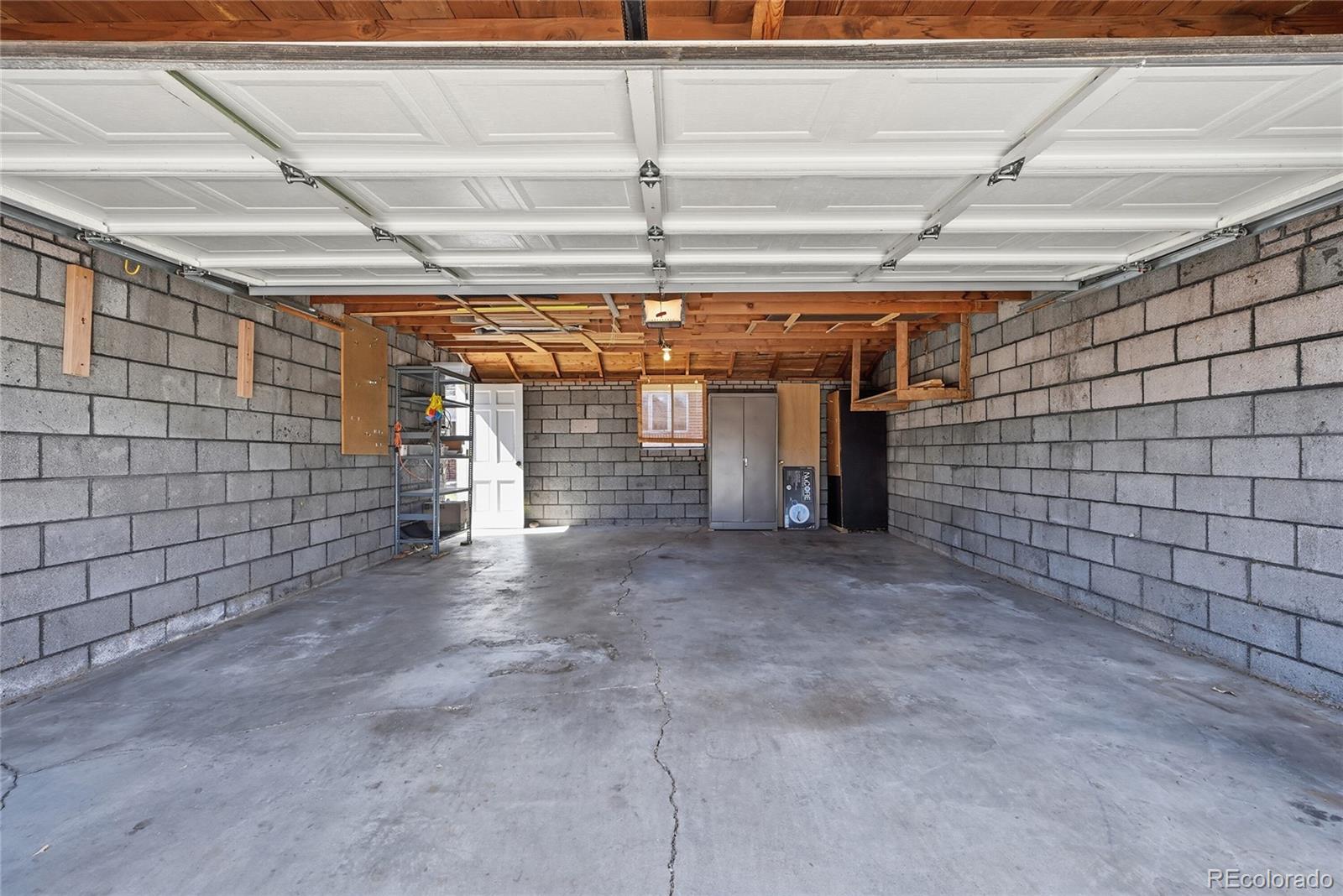 MLS Image #10 for 1570 s clermont street,denver, Colorado