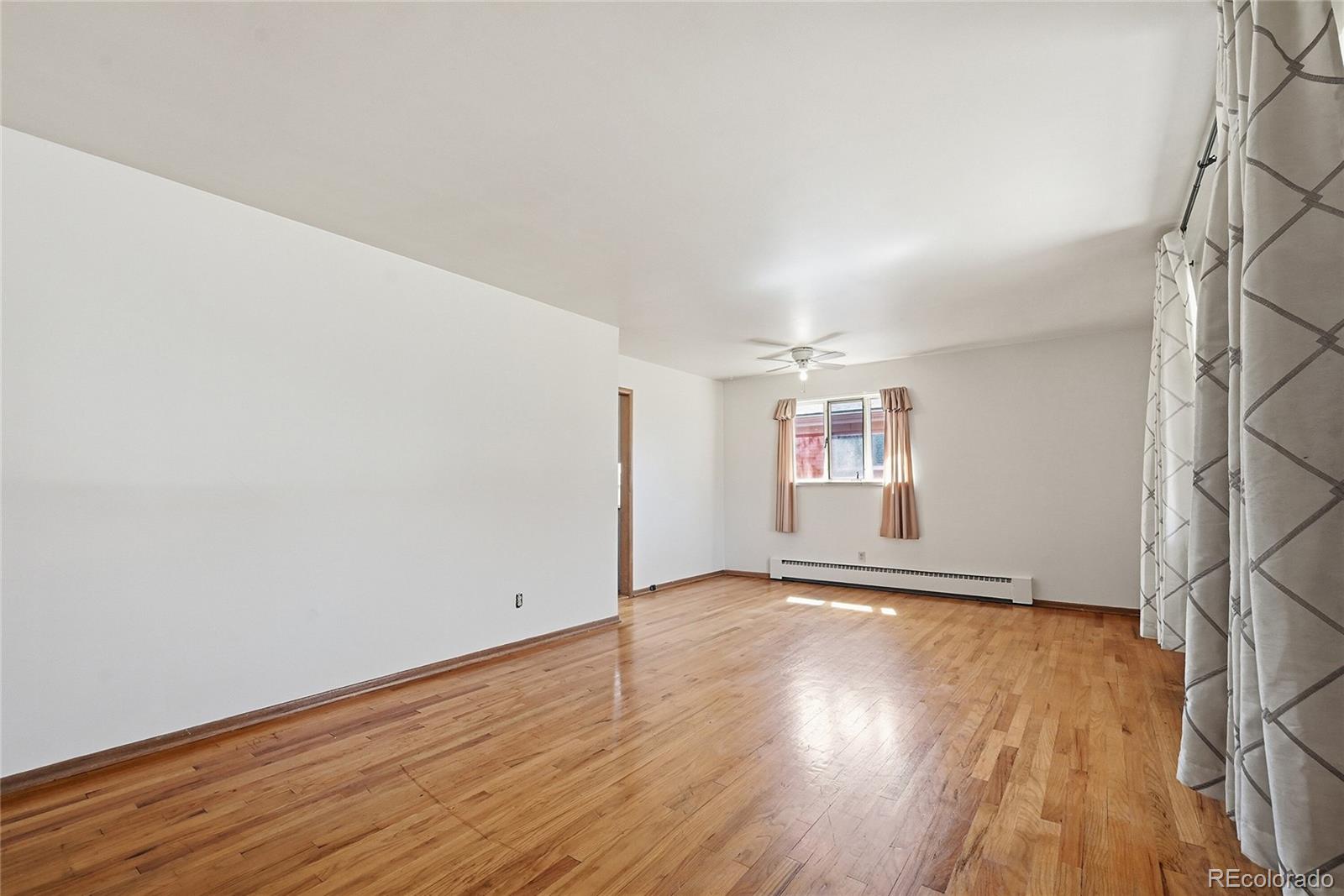 MLS Image #2 for 1570 s clermont street,denver, Colorado