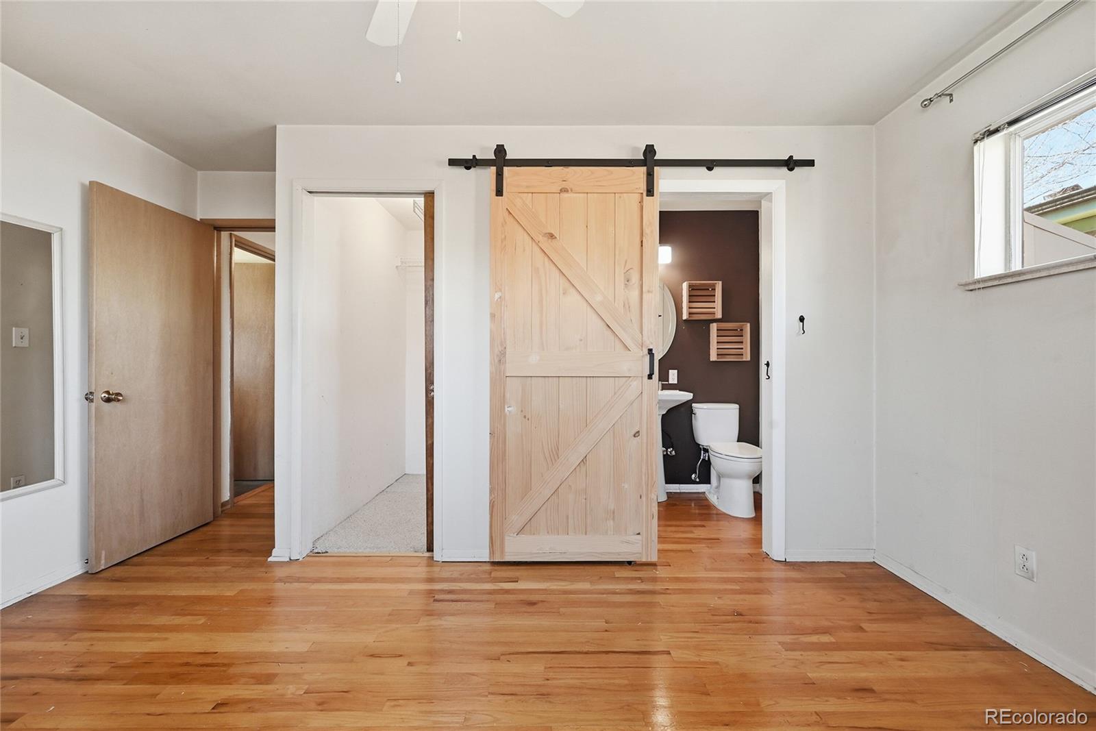MLS Image #6 for 1570 s clermont street,denver, Colorado
