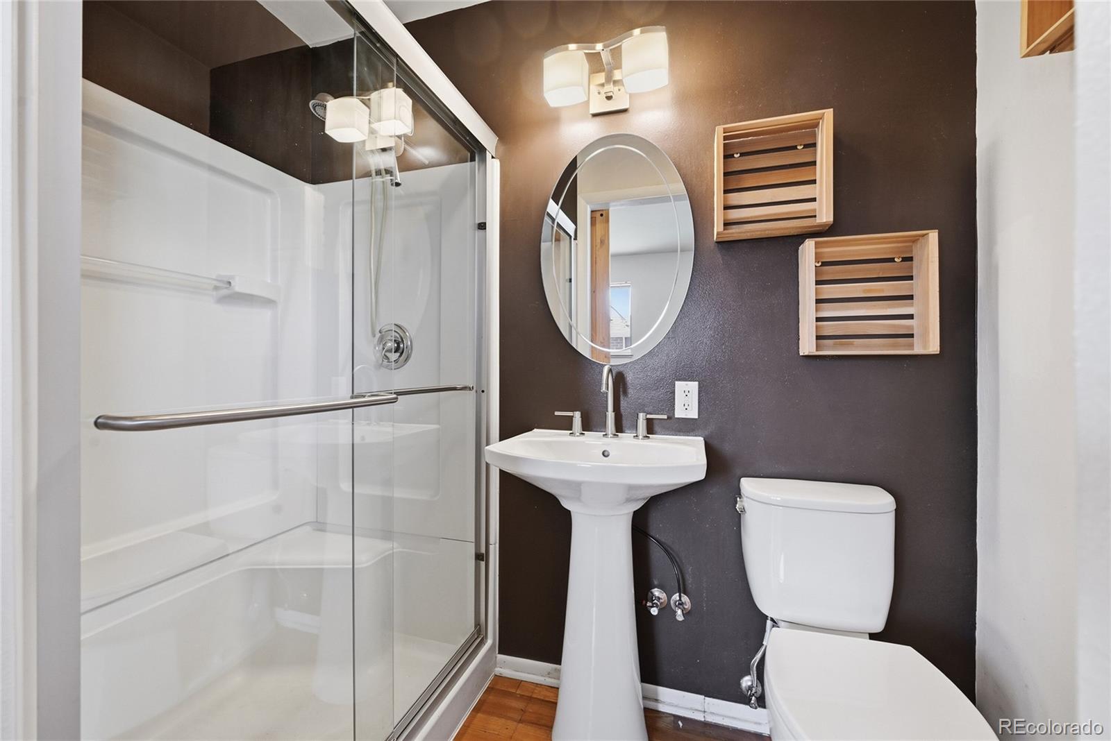 MLS Image #7 for 1570 s clermont street,denver, Colorado