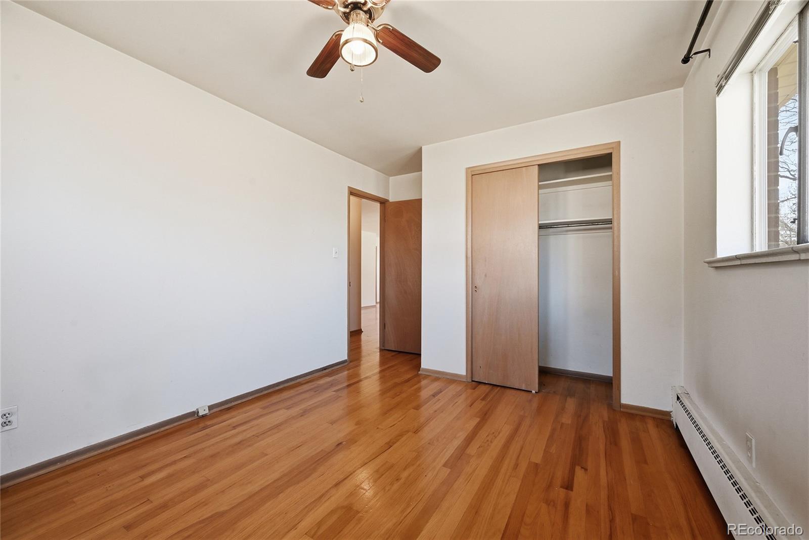 MLS Image #8 for 1570 s clermont street,denver, Colorado