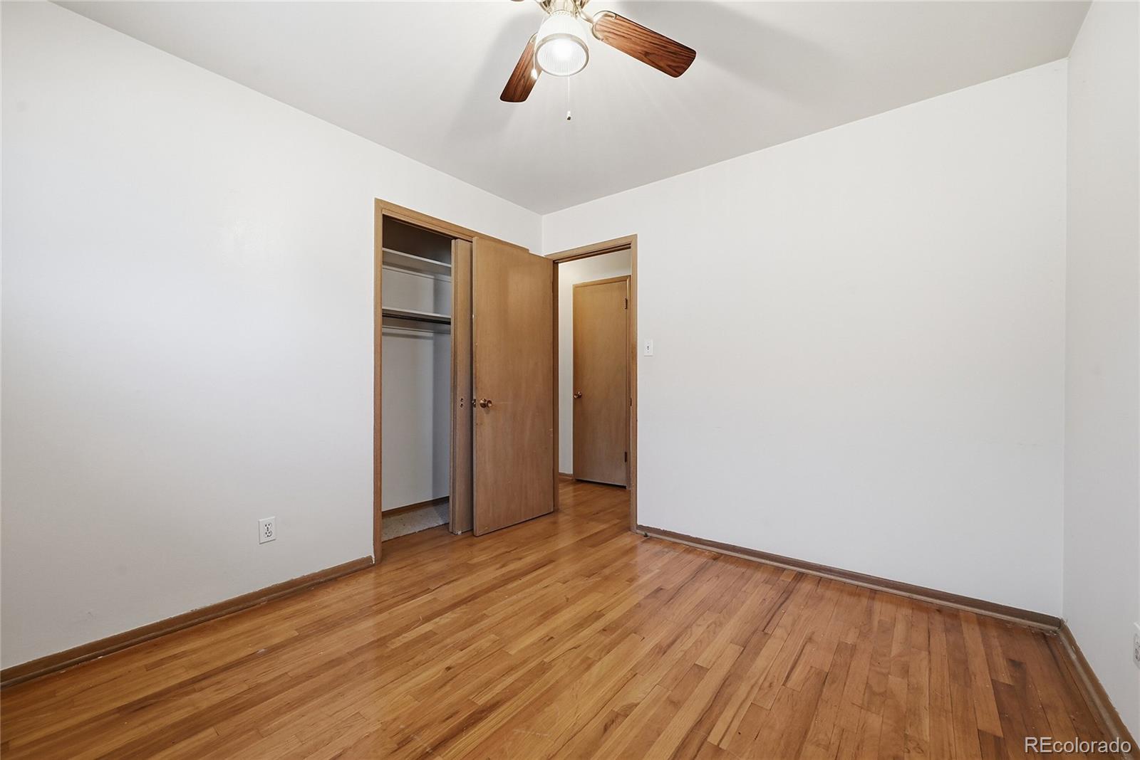 MLS Image #9 for 1570 s clermont street,denver, Colorado