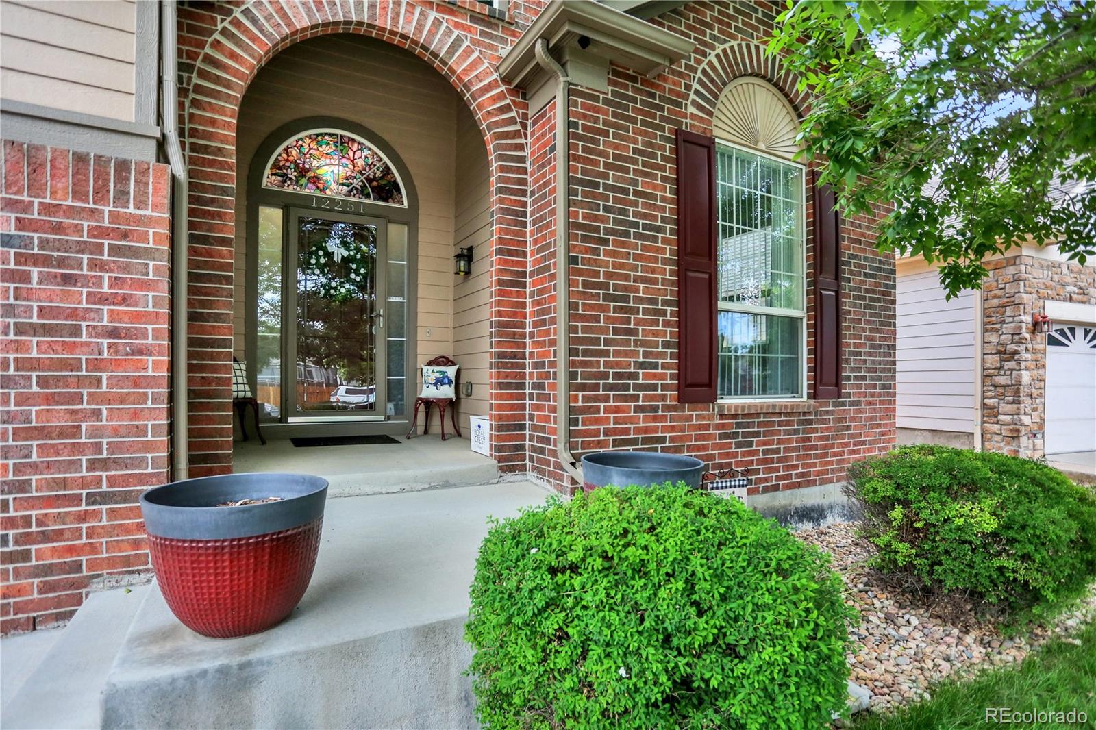 MLS Image #0 for 12251  cook court,thornton, Colorado