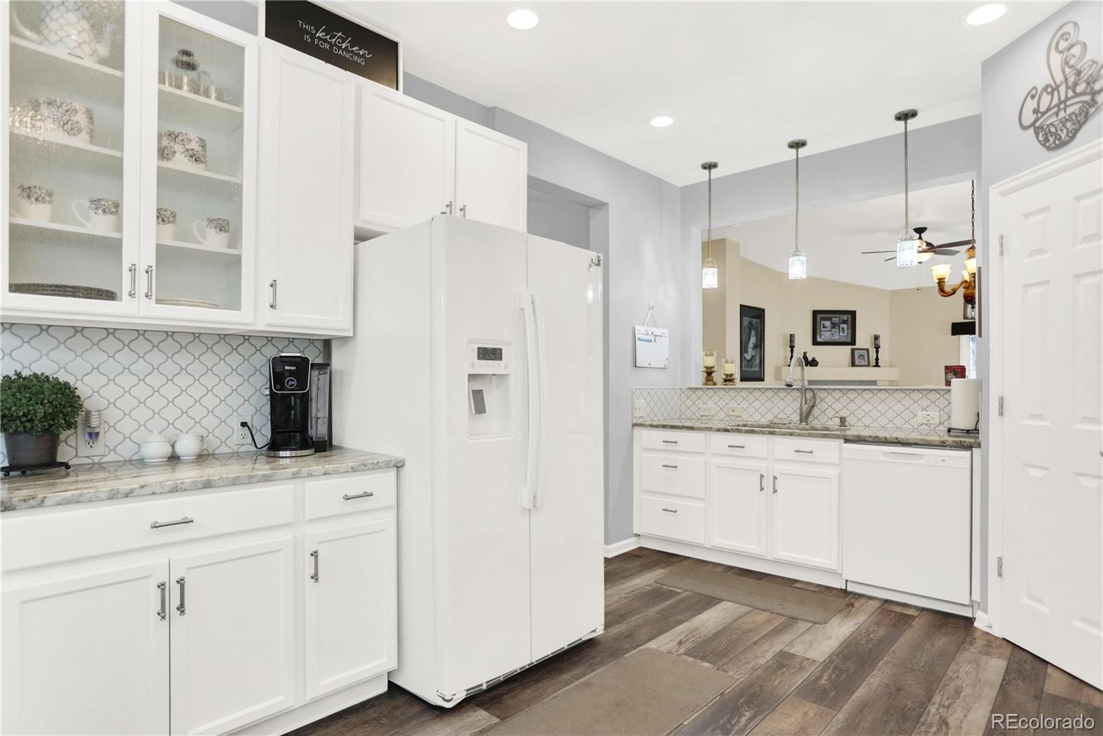 MLS Image #10 for 12251  cook court,thornton, Colorado