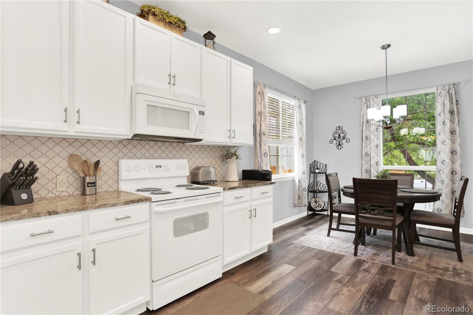 MLS Image #11 for 12251  cook court,thornton, Colorado