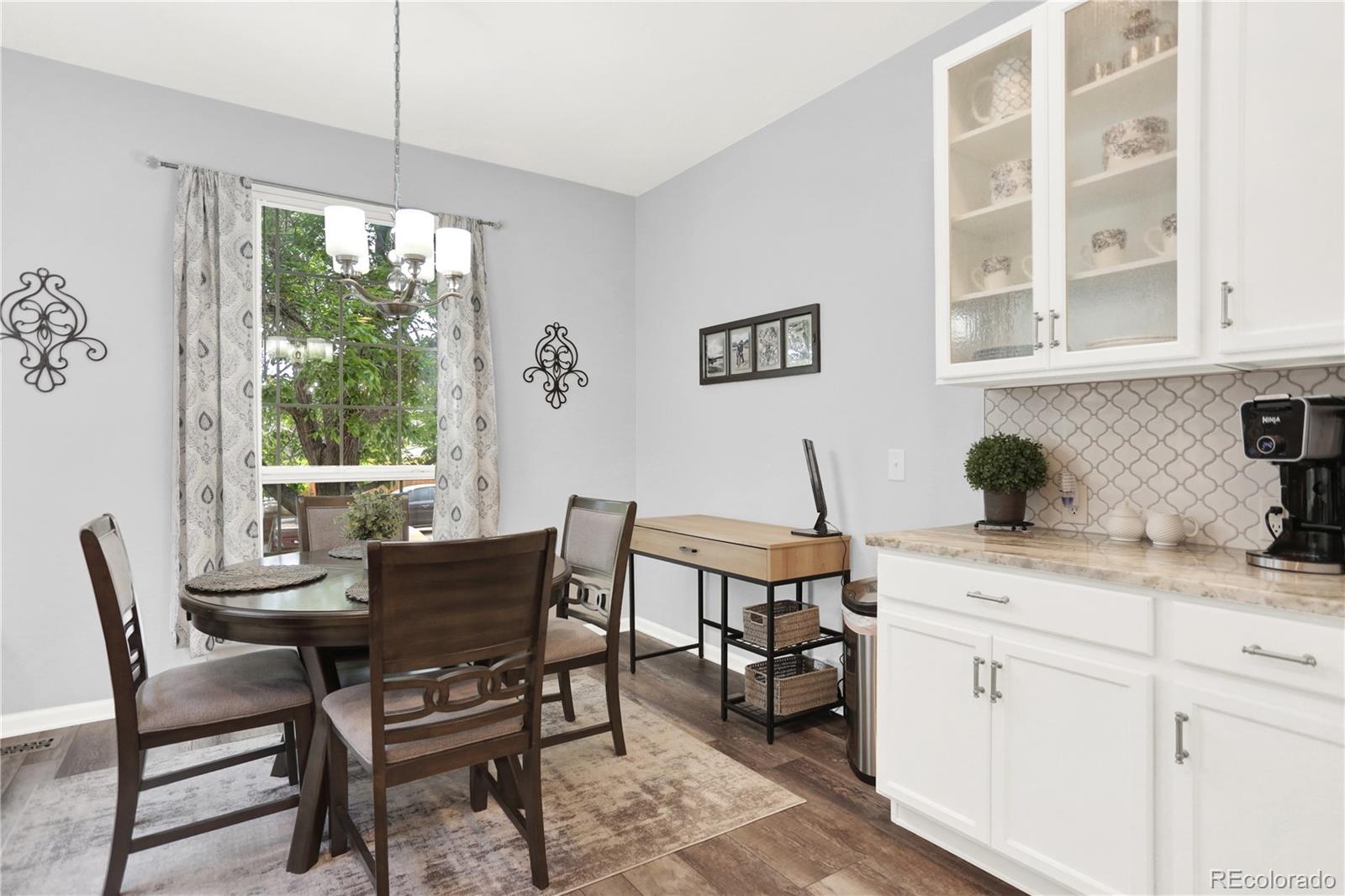 MLS Image #12 for 12251  cook court,thornton, Colorado