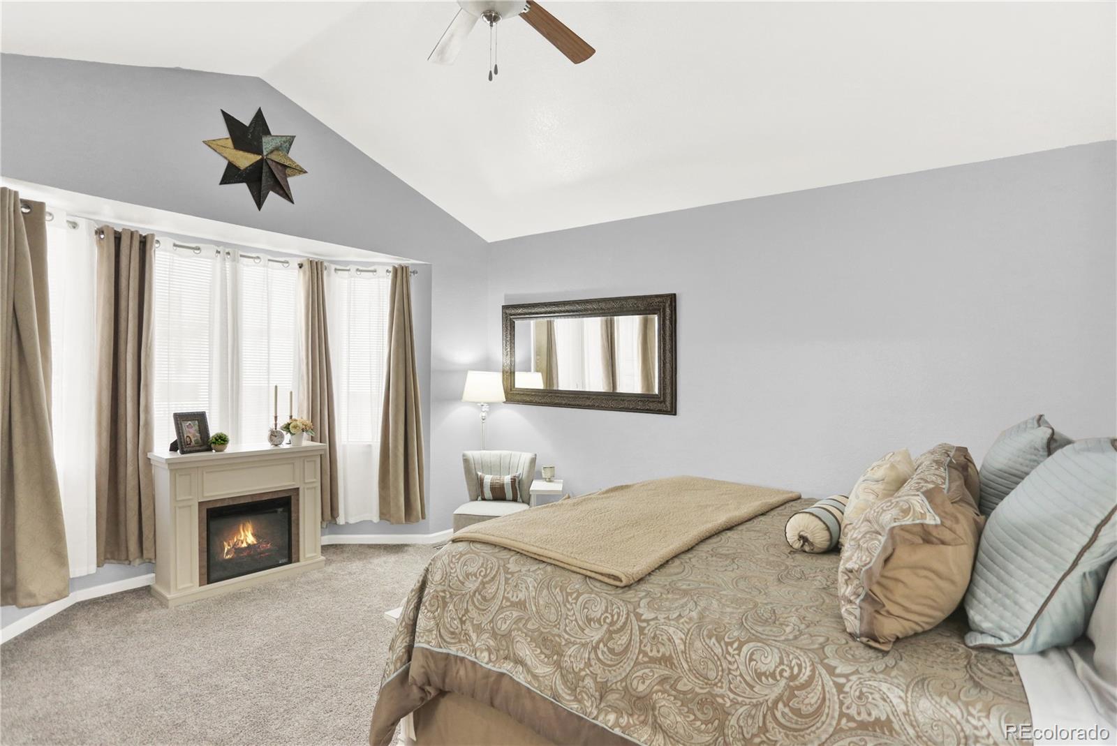 MLS Image #13 for 12251  cook court,thornton, Colorado