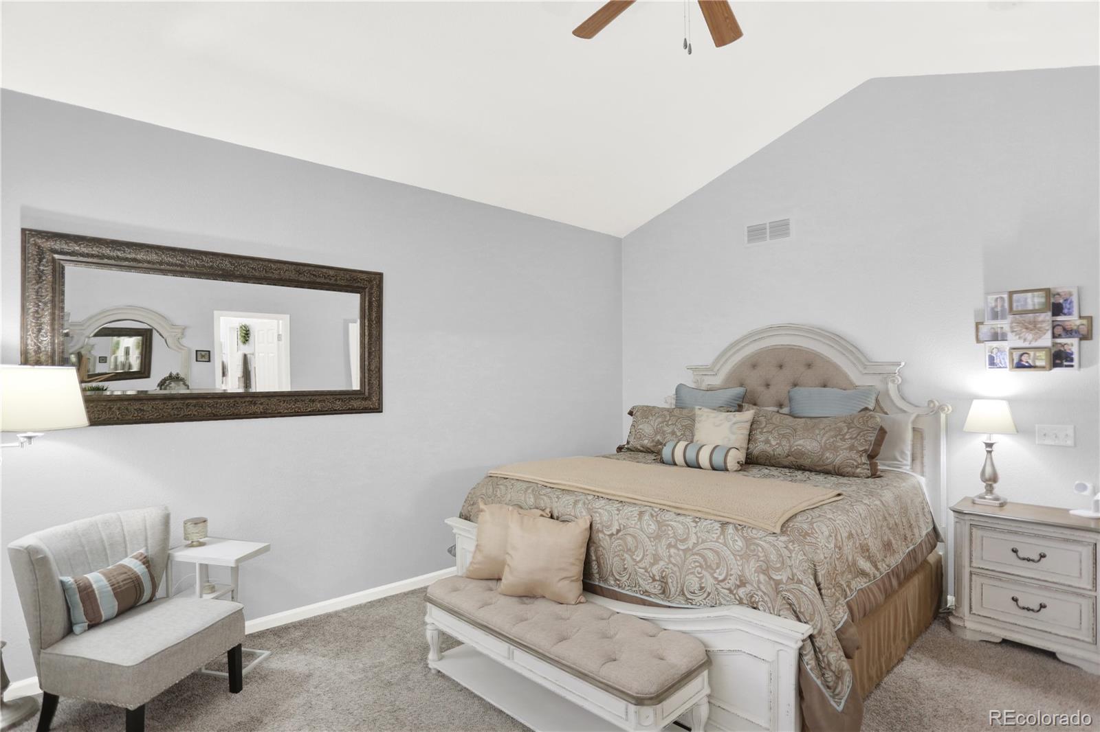 MLS Image #14 for 12251  cook court,thornton, Colorado