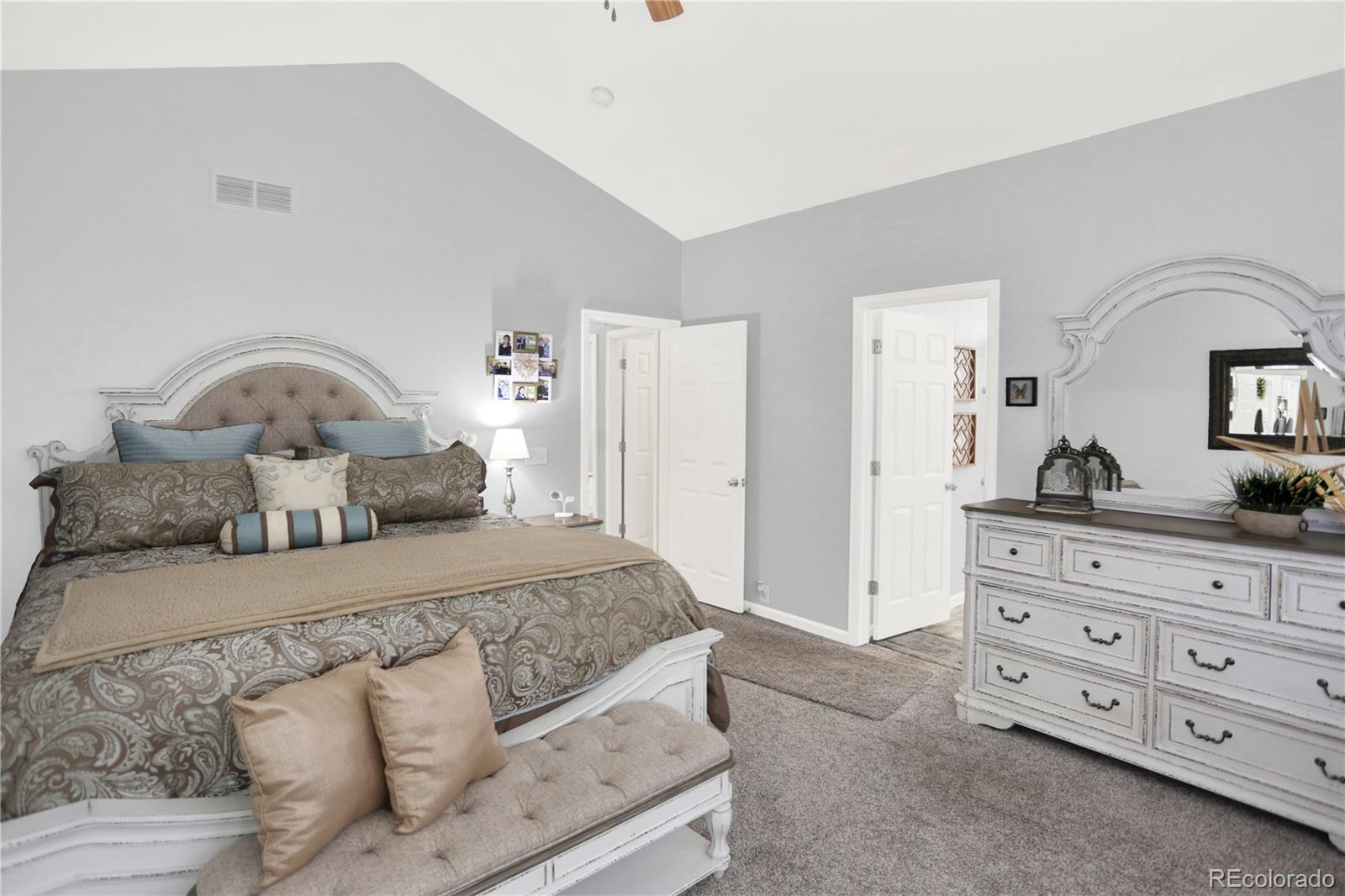 MLS Image #15 for 12251  cook court,thornton, Colorado
