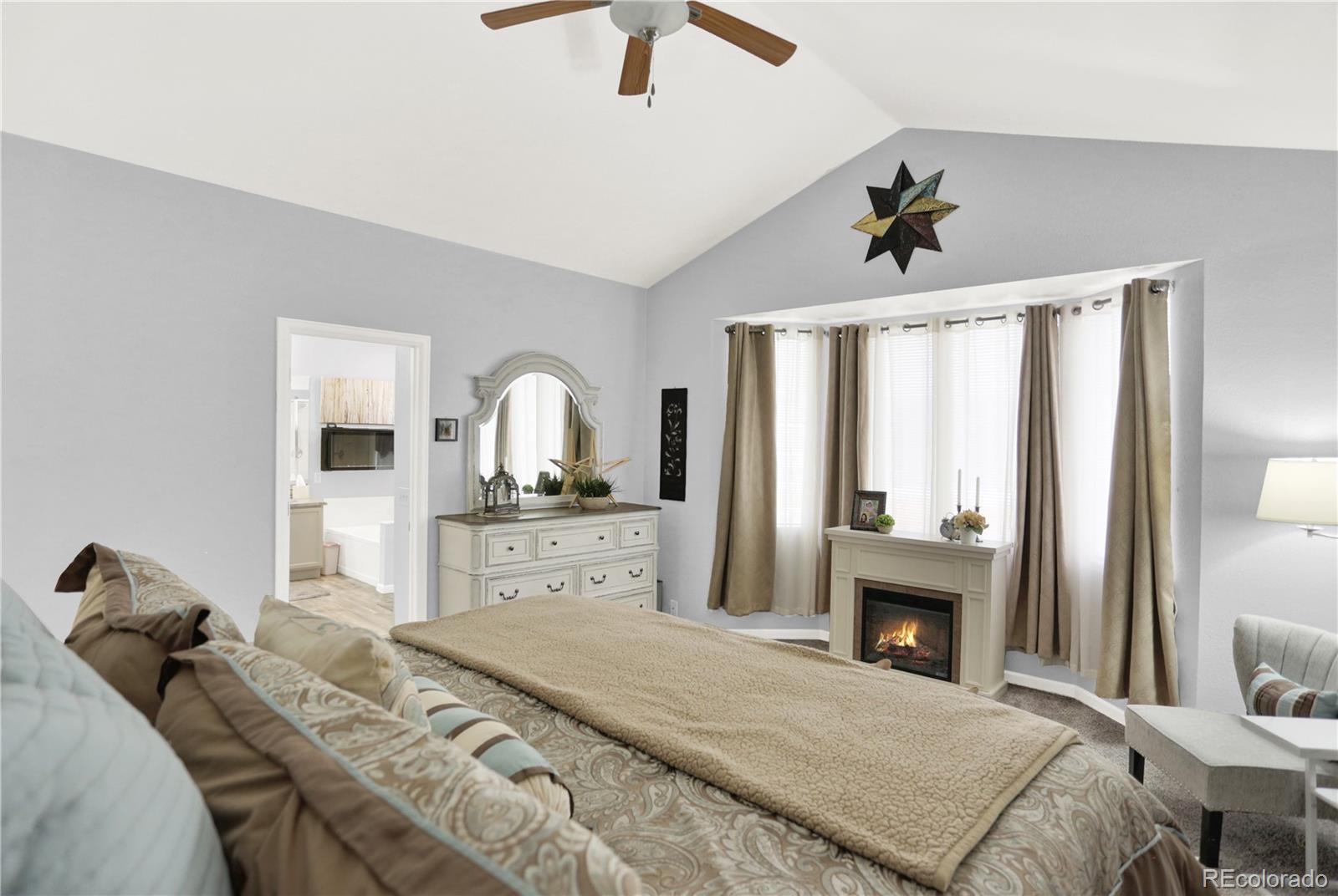 MLS Image #16 for 12251  cook court,thornton, Colorado
