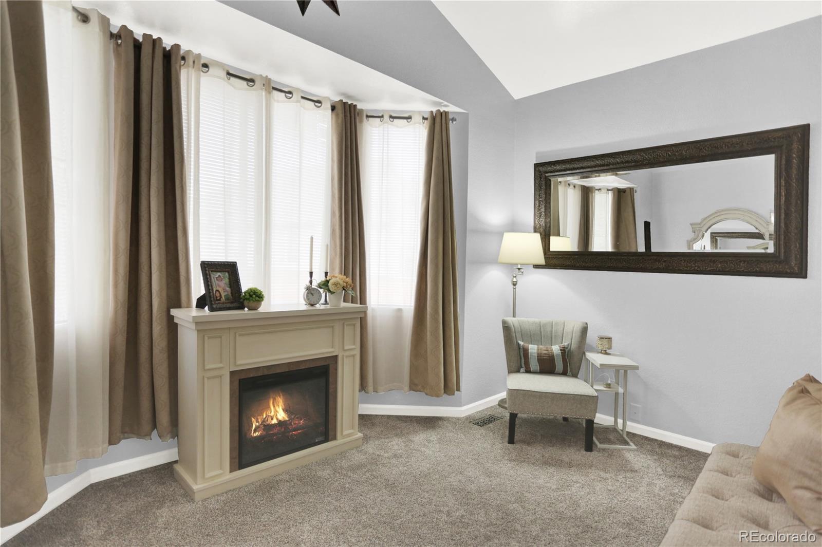 MLS Image #17 for 12251  cook court,thornton, Colorado
