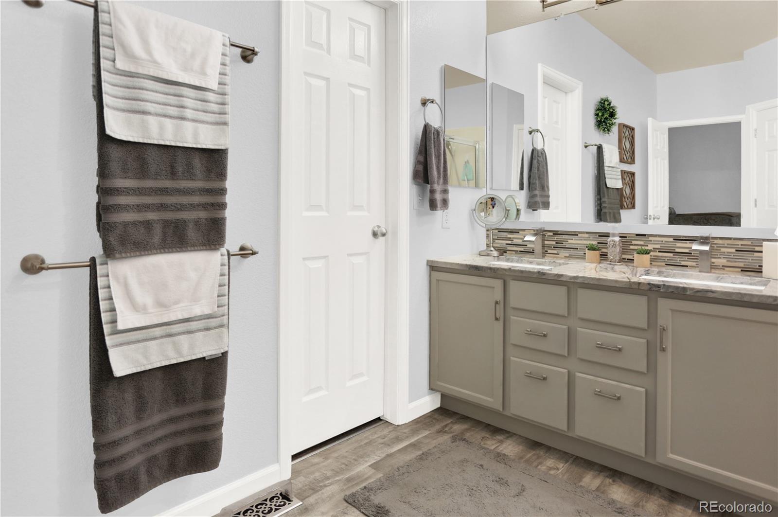 MLS Image #18 for 12251  cook court,thornton, Colorado
