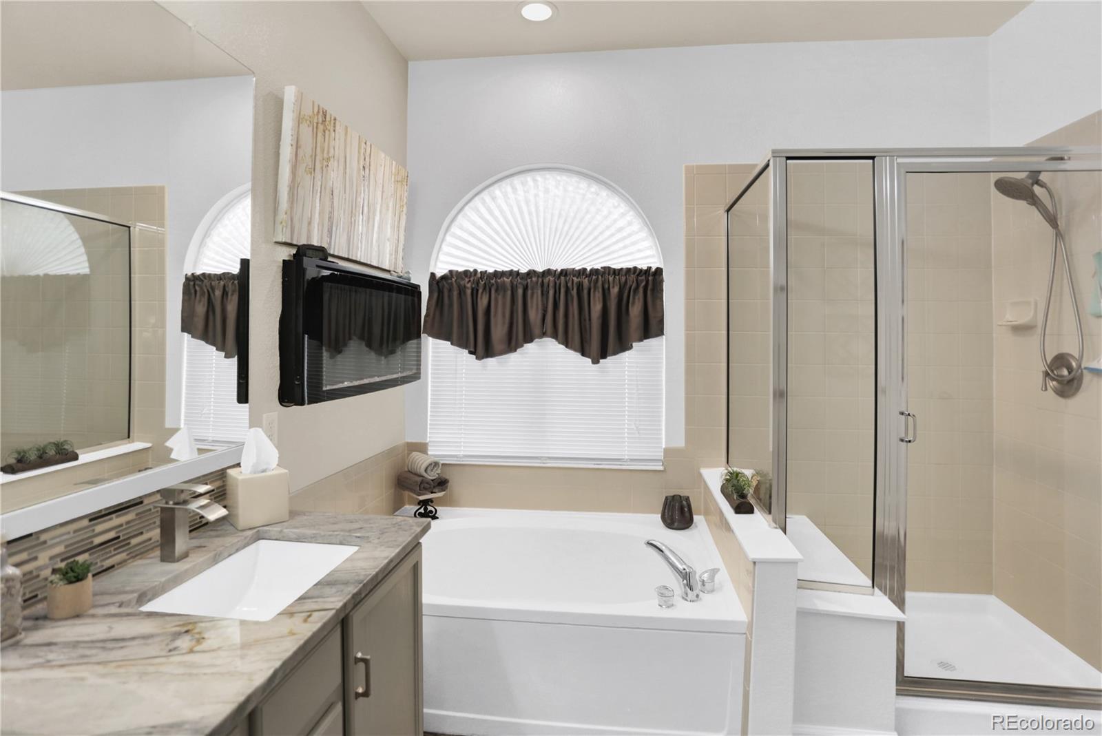 MLS Image #19 for 12251  cook court,thornton, Colorado