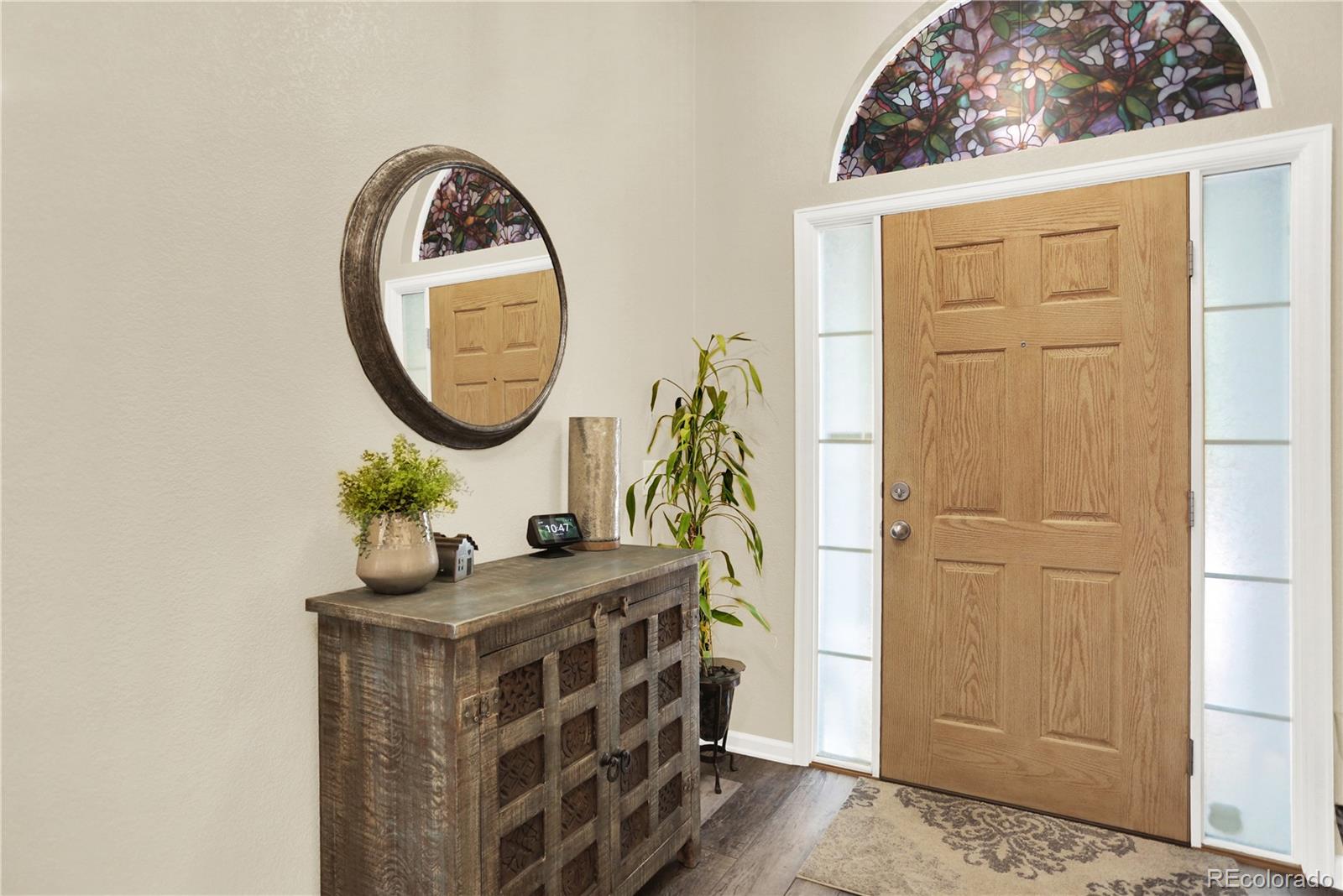 MLS Image #2 for 12251  cook court,thornton, Colorado