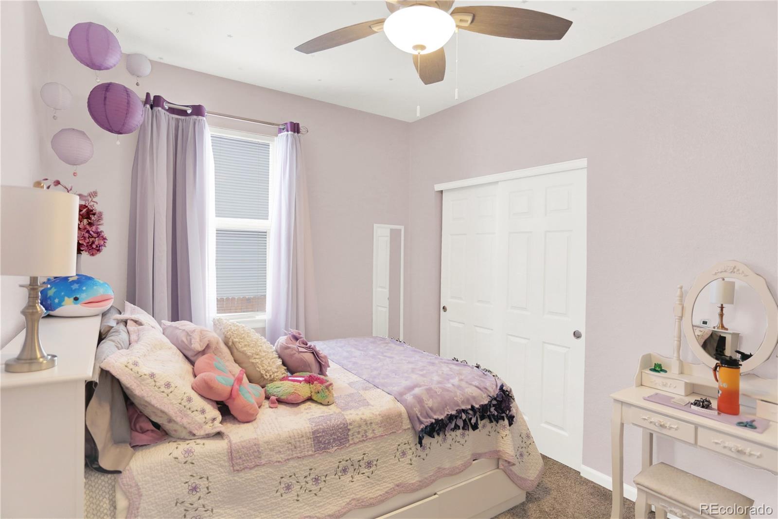 MLS Image #21 for 12251  cook court,thornton, Colorado