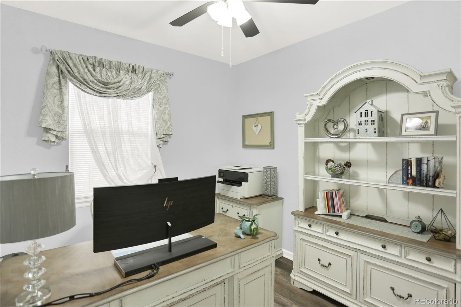 MLS Image #22 for 12251  cook court,thornton, Colorado