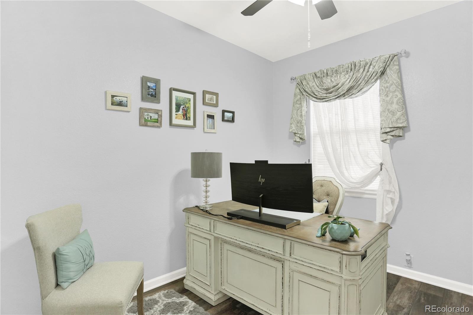MLS Image #23 for 12251  cook court,thornton, Colorado