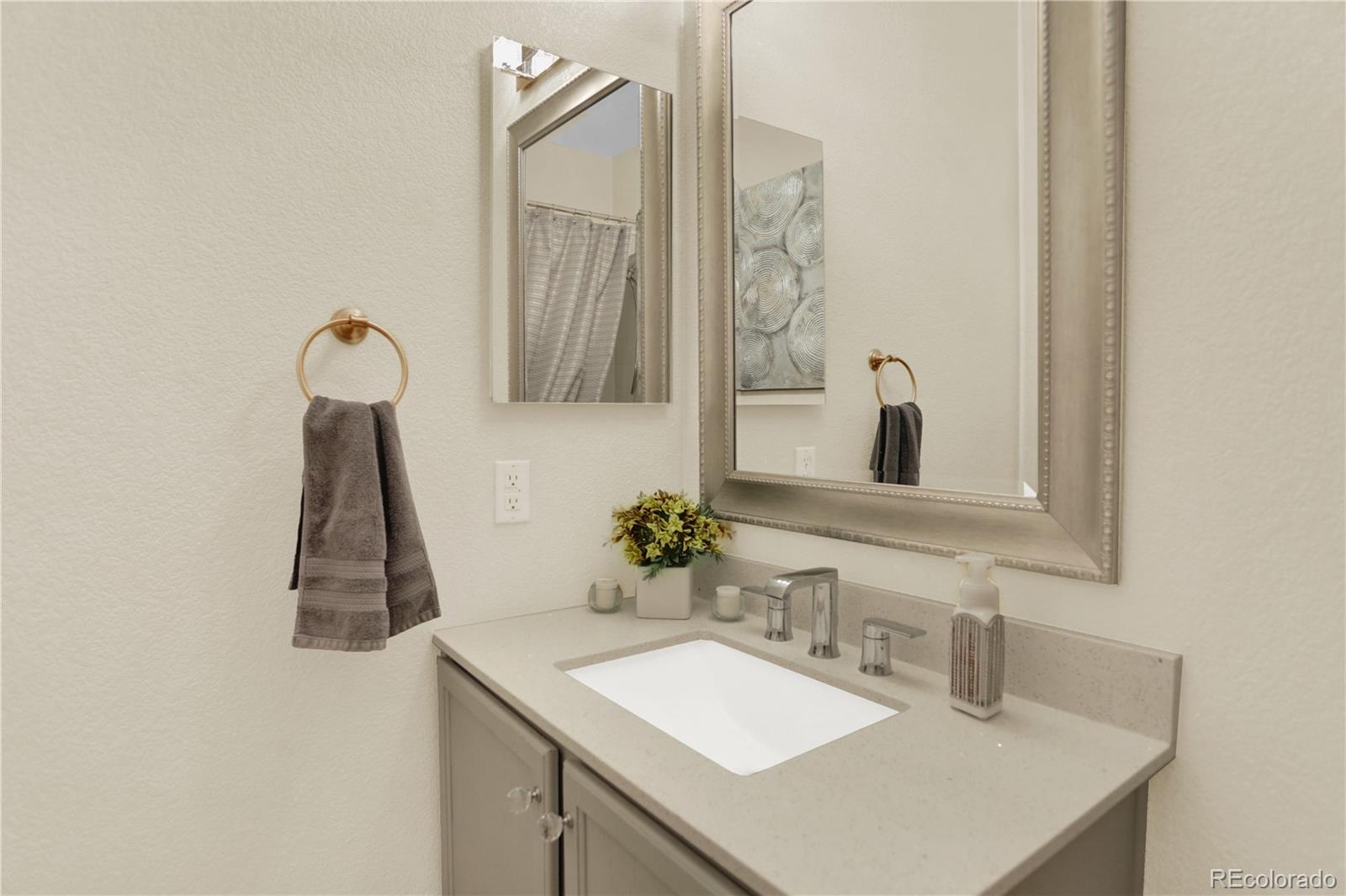 MLS Image #24 for 12251  cook court,thornton, Colorado