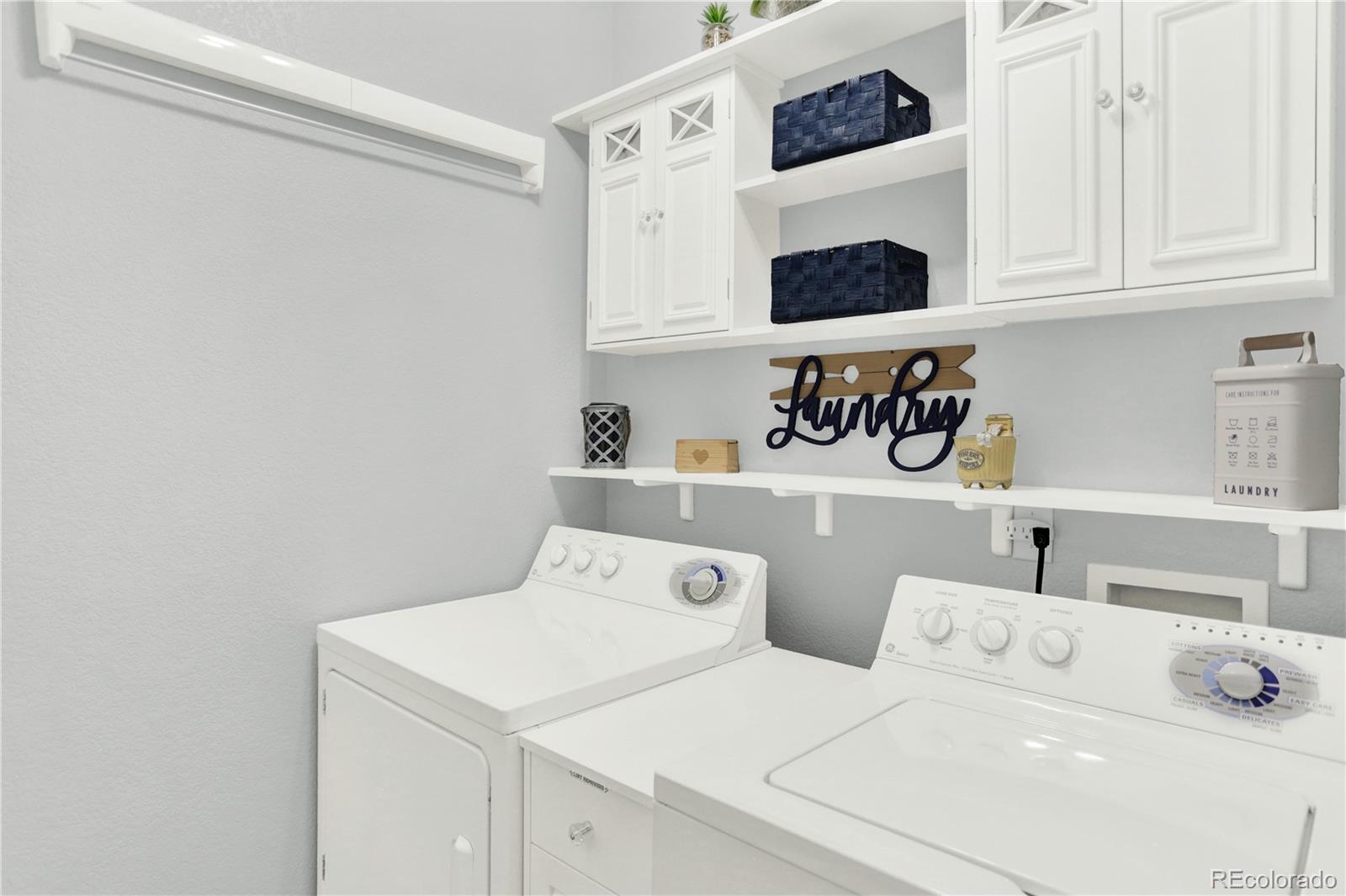 MLS Image #25 for 12251  cook court,thornton, Colorado