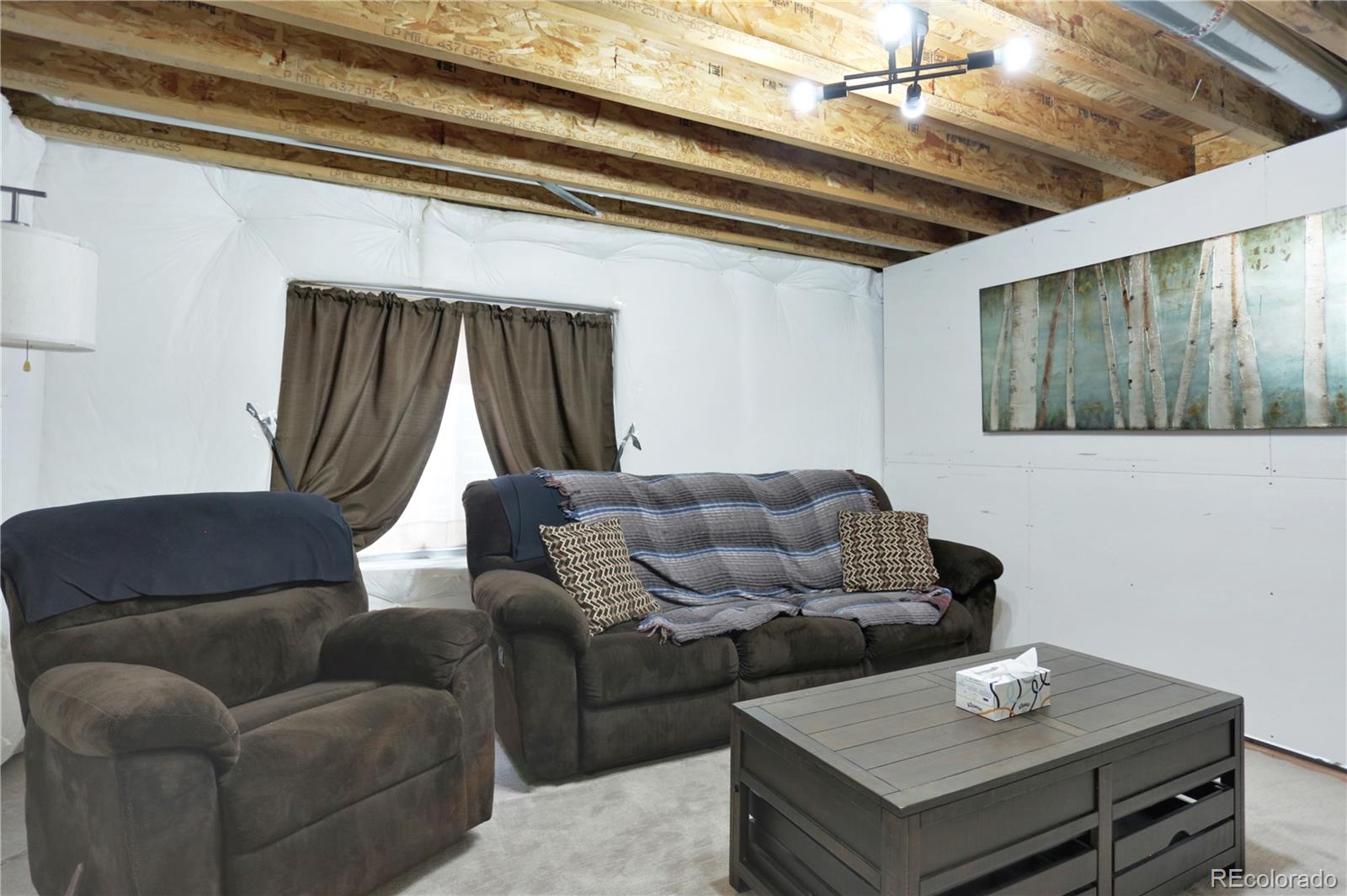 MLS Image #26 for 12251  cook court,thornton, Colorado