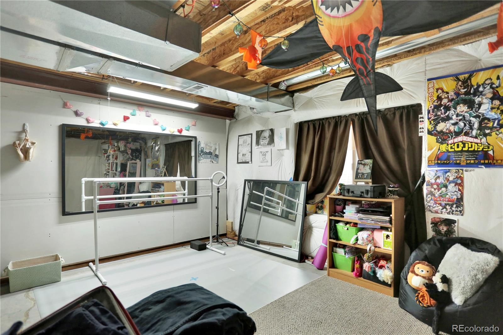 MLS Image #27 for 12251  cook court,thornton, Colorado