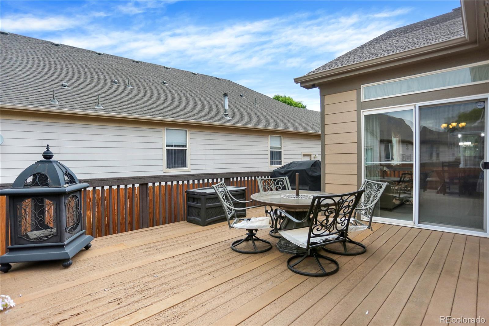 MLS Image #28 for 12251  cook court,thornton, Colorado