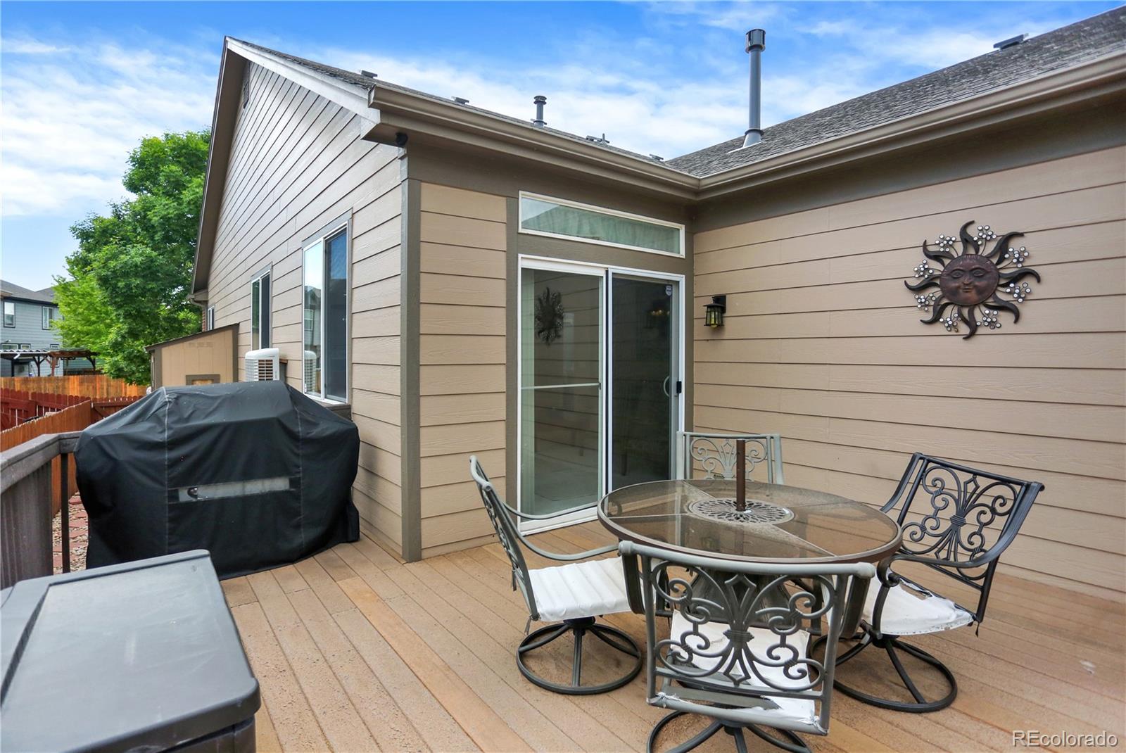MLS Image #29 for 12251  cook court,thornton, Colorado