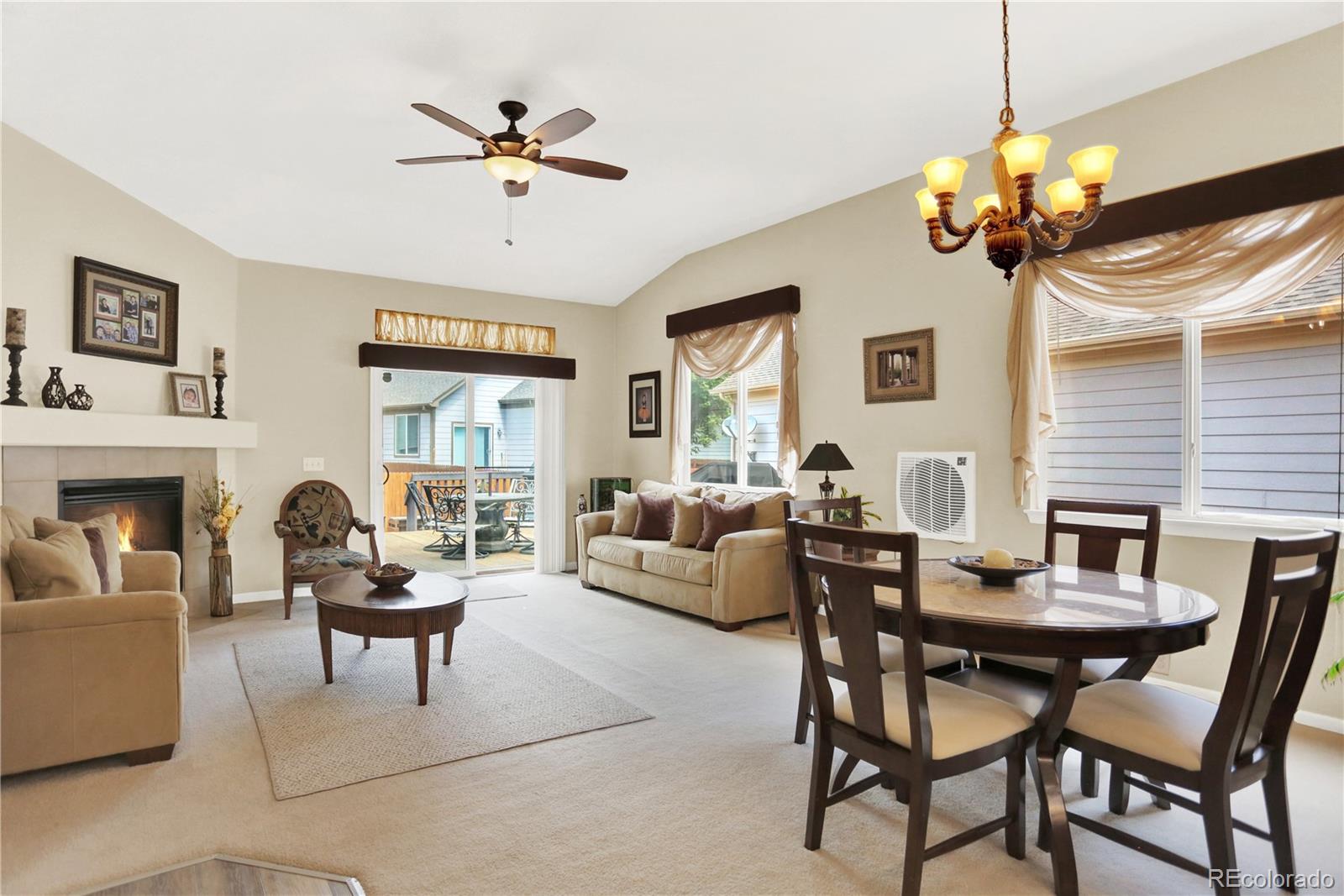 MLS Image #3 for 12251  cook court,thornton, Colorado