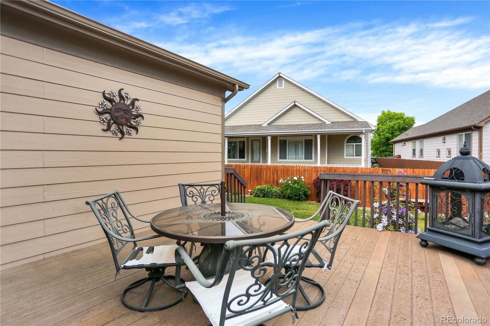 MLS Image #30 for 12251  cook court,thornton, Colorado