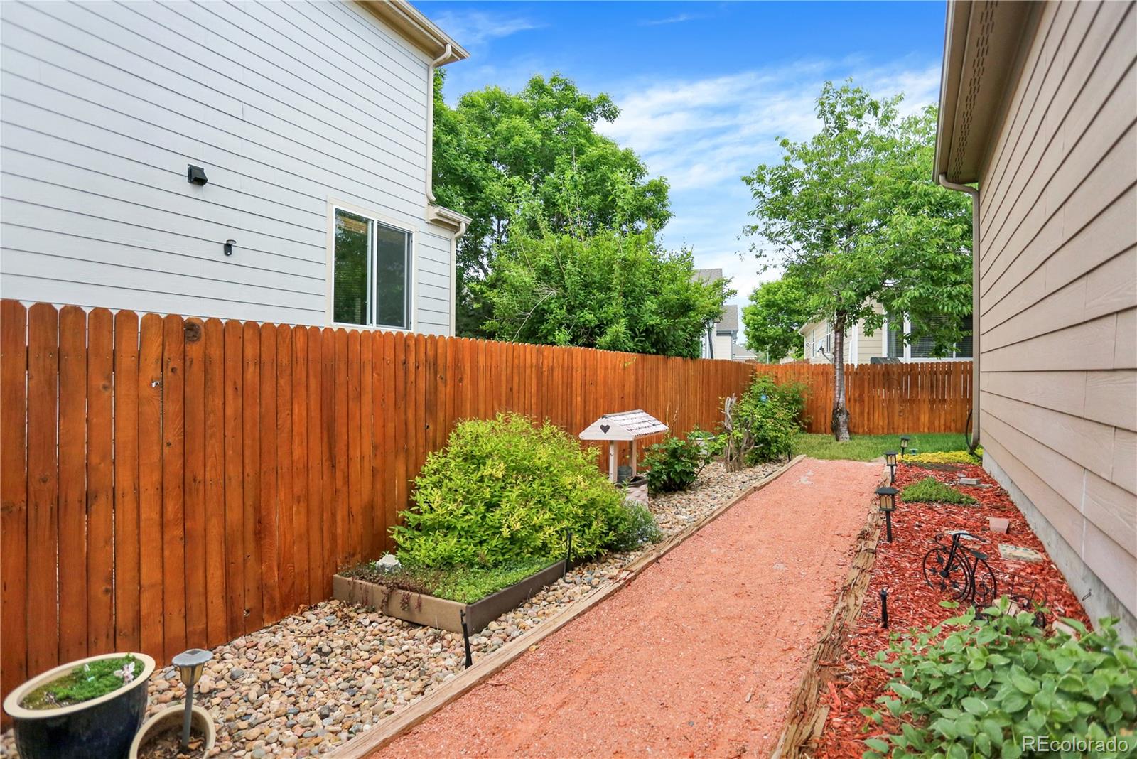 MLS Image #31 for 12251  cook court,thornton, Colorado