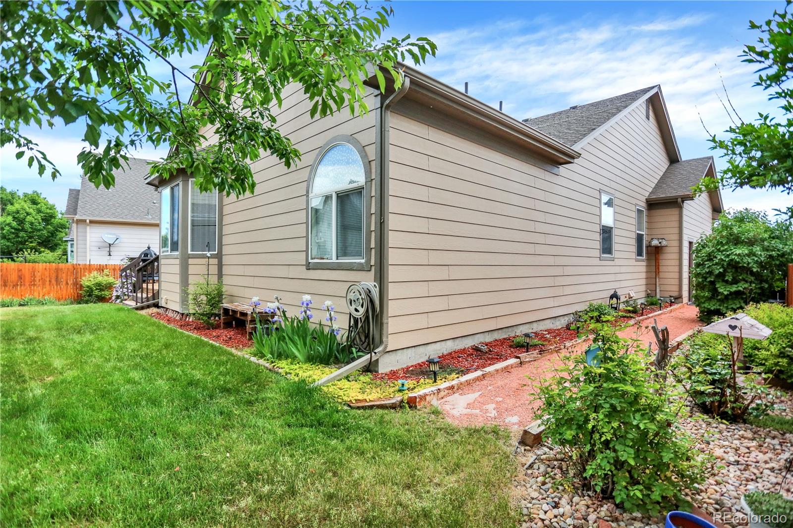 MLS Image #32 for 12251  cook court,thornton, Colorado